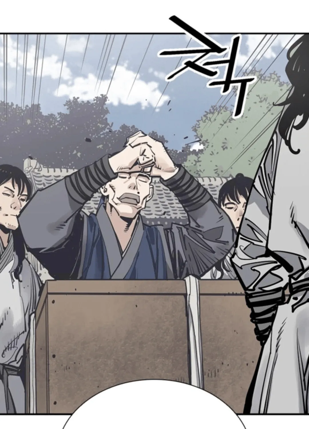 Read Shashin EN Manga Online