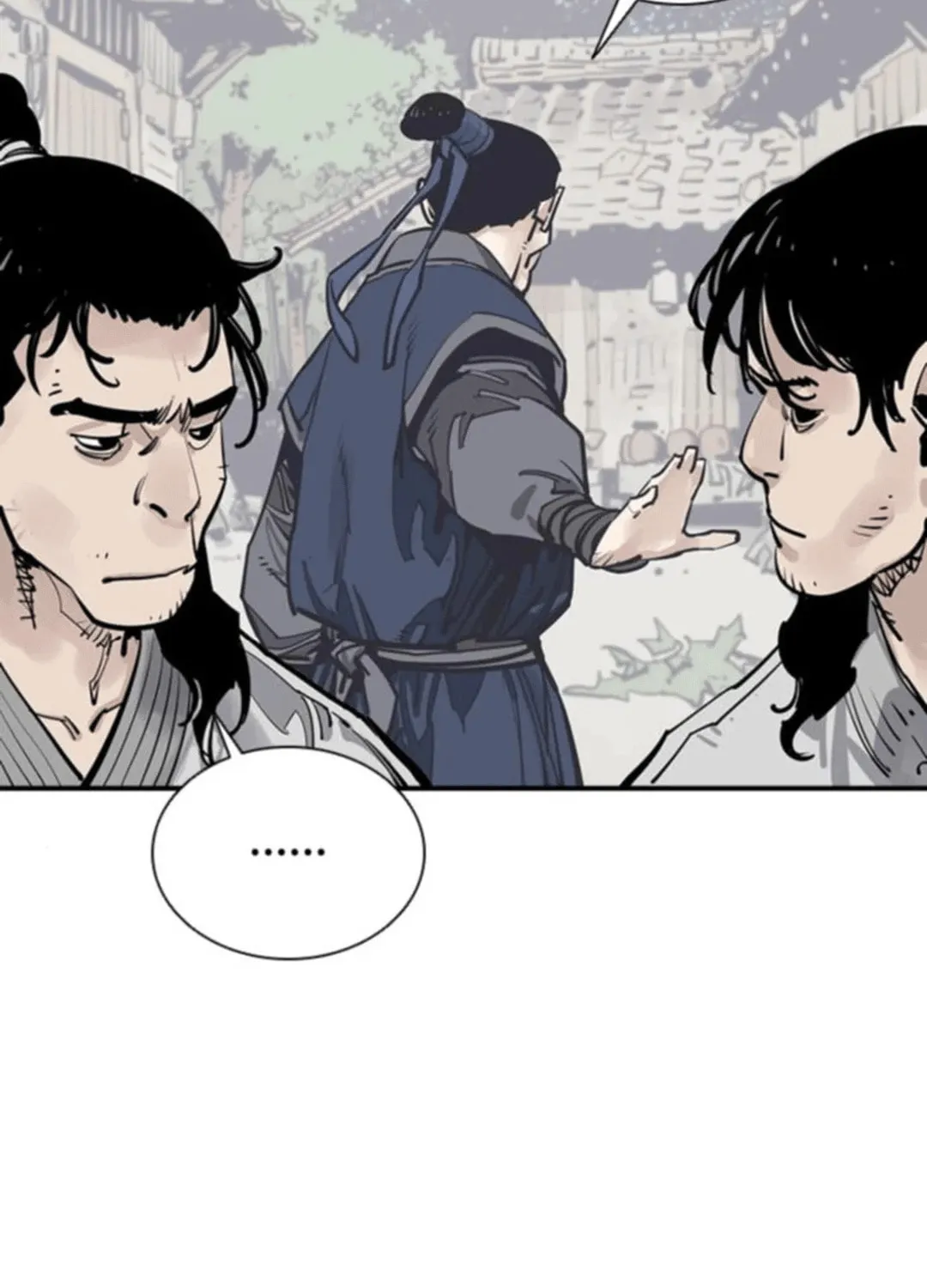 Read Shashin EN Manga Online