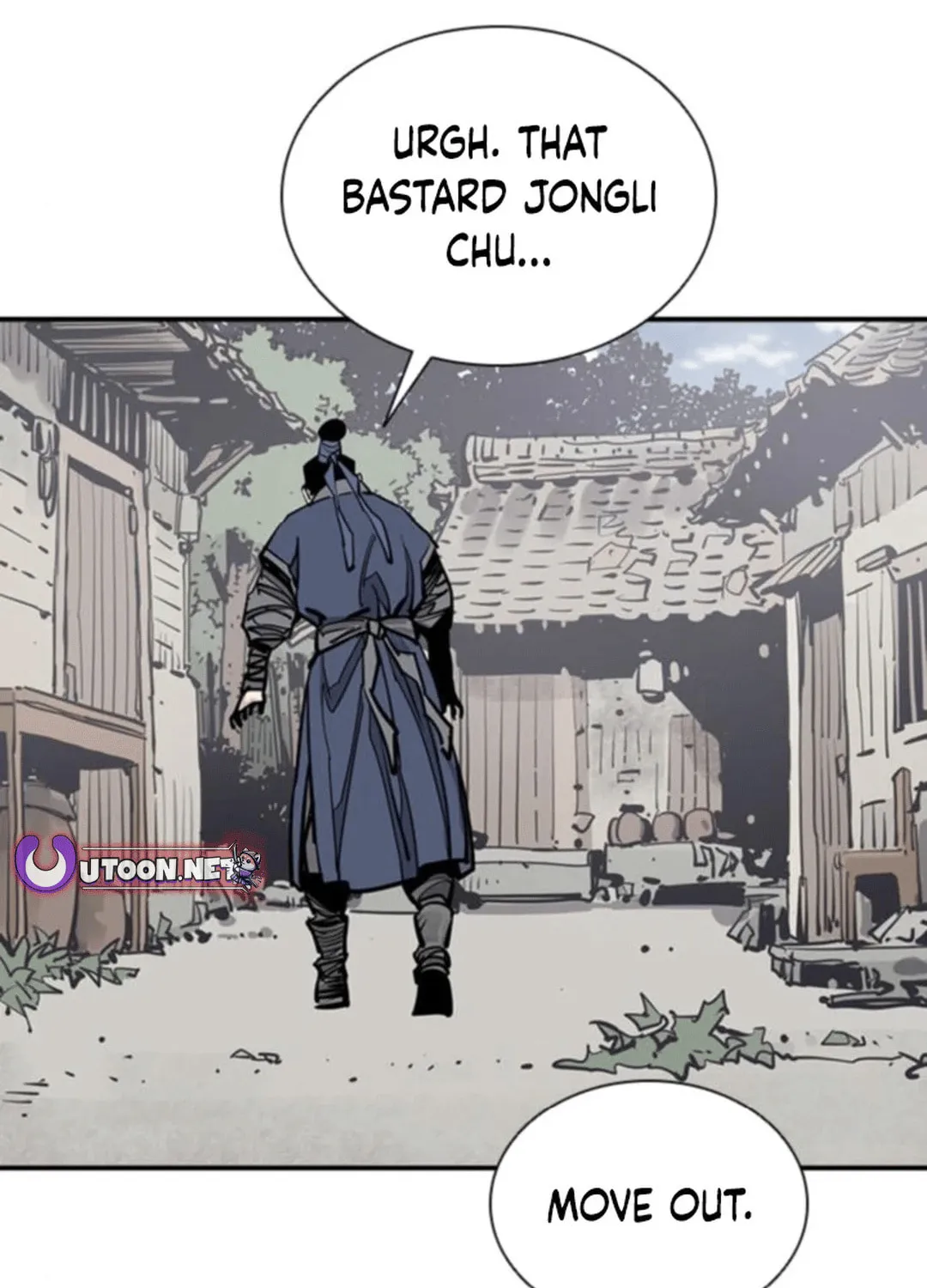 Read Shashin EN Manga Online