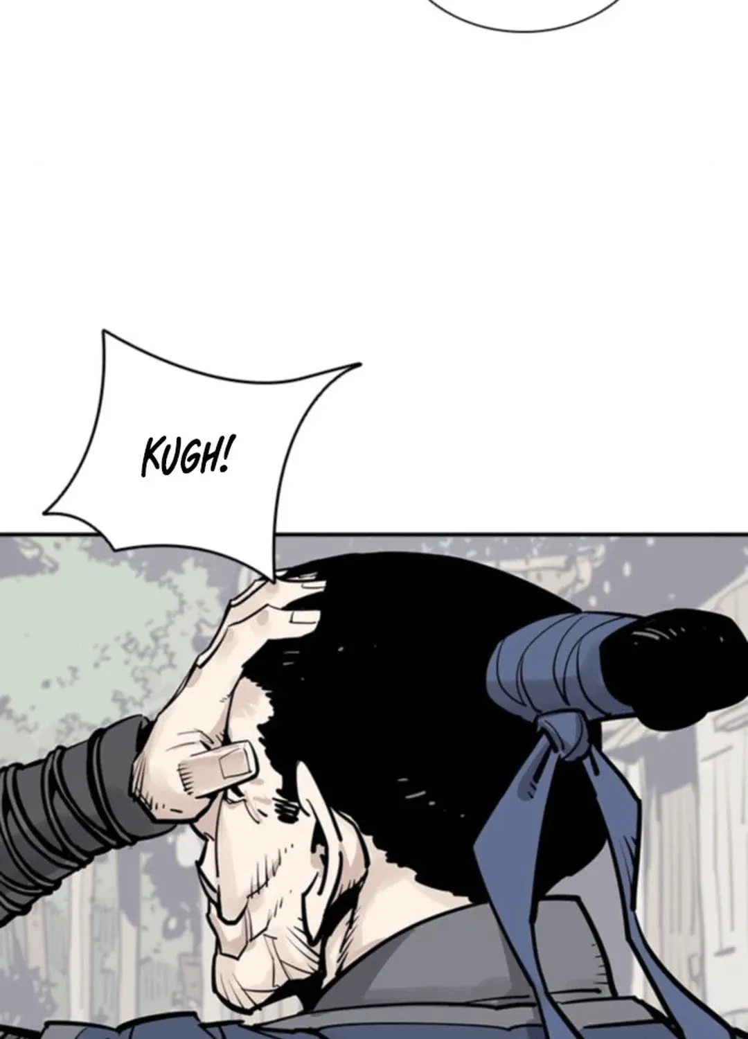 Read Shashin EN Manga Online