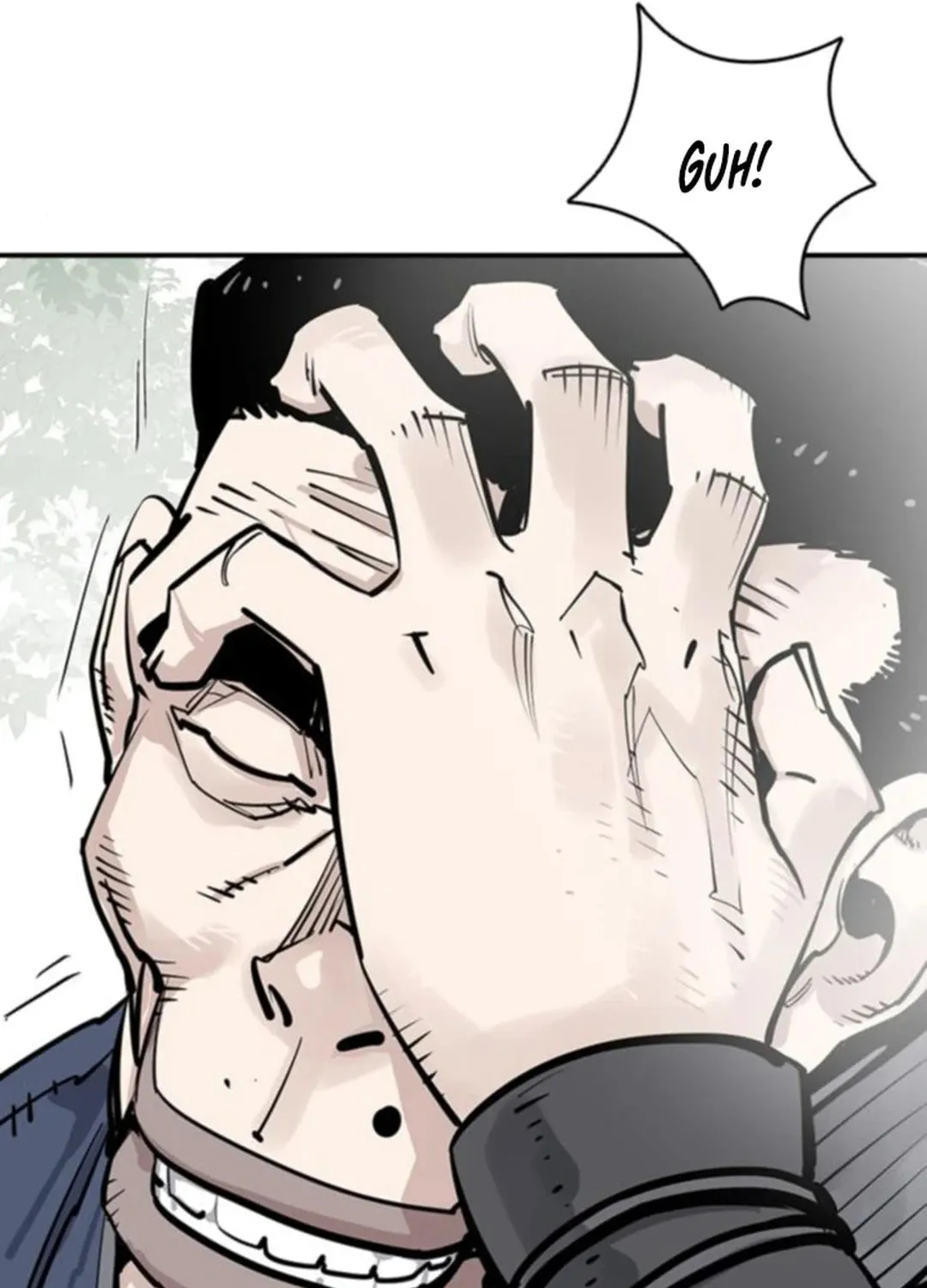Read Shashin EN Manga Online