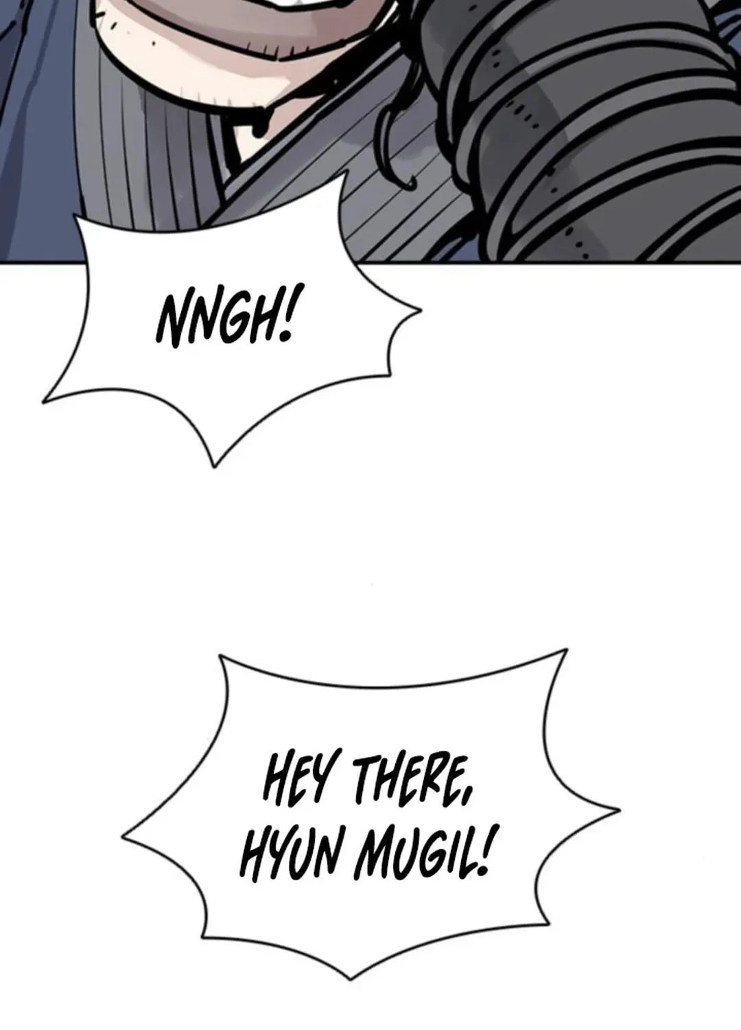 Read Shashin EN Manga Online