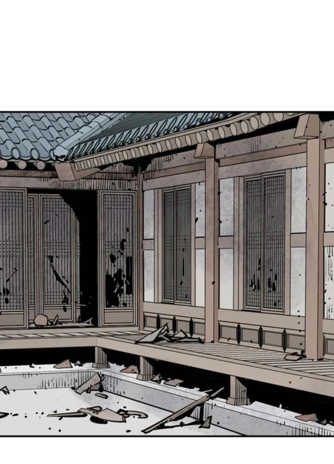 Read Shashin EN Manga Online