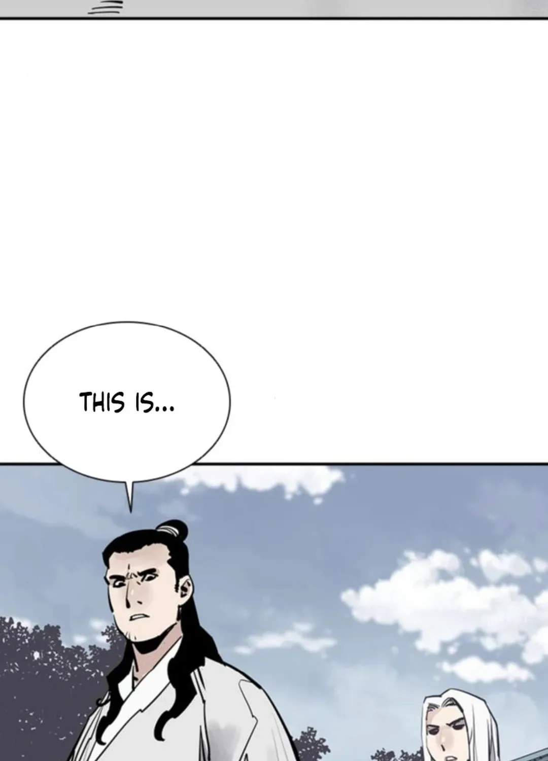 Read Shashin EN Manga Online