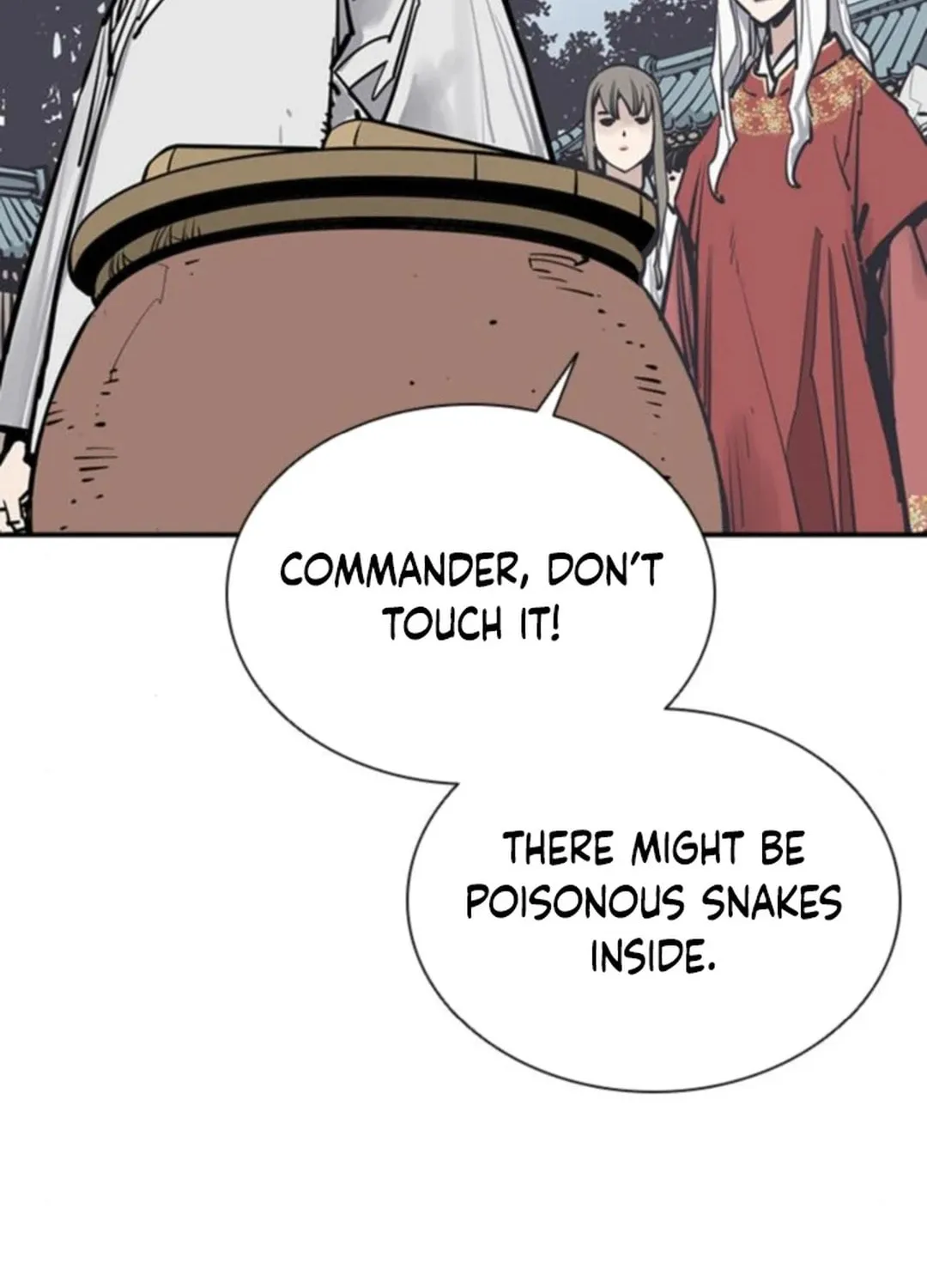 Read Shashin EN Manga Online