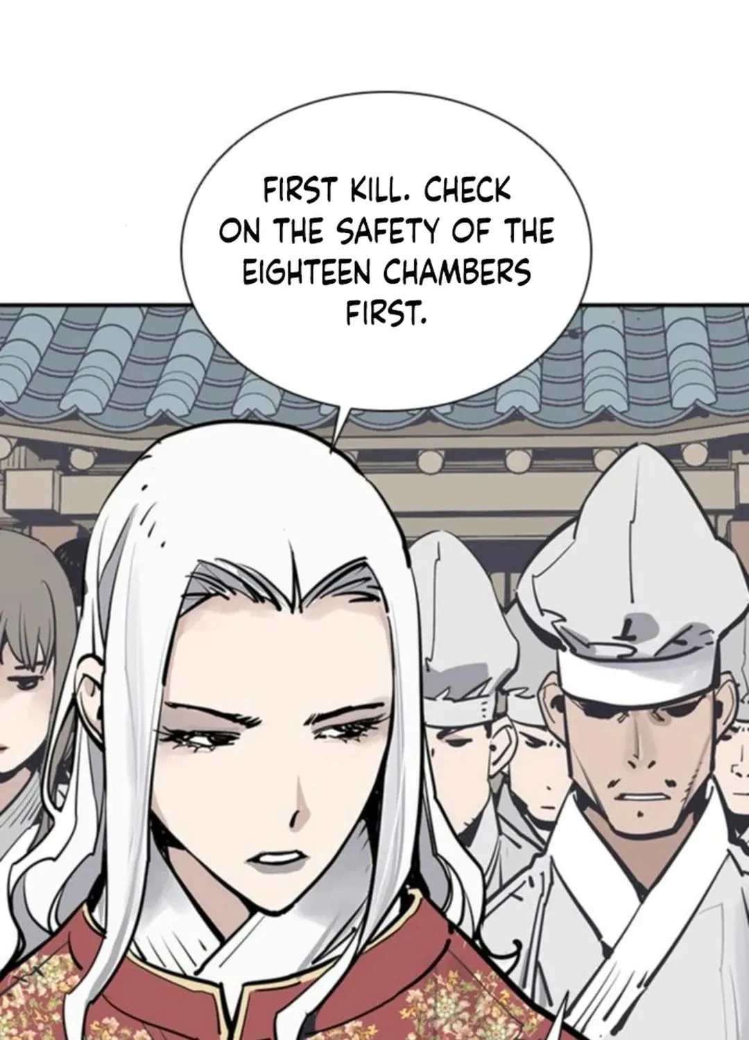 Read Shashin EN Manga Online