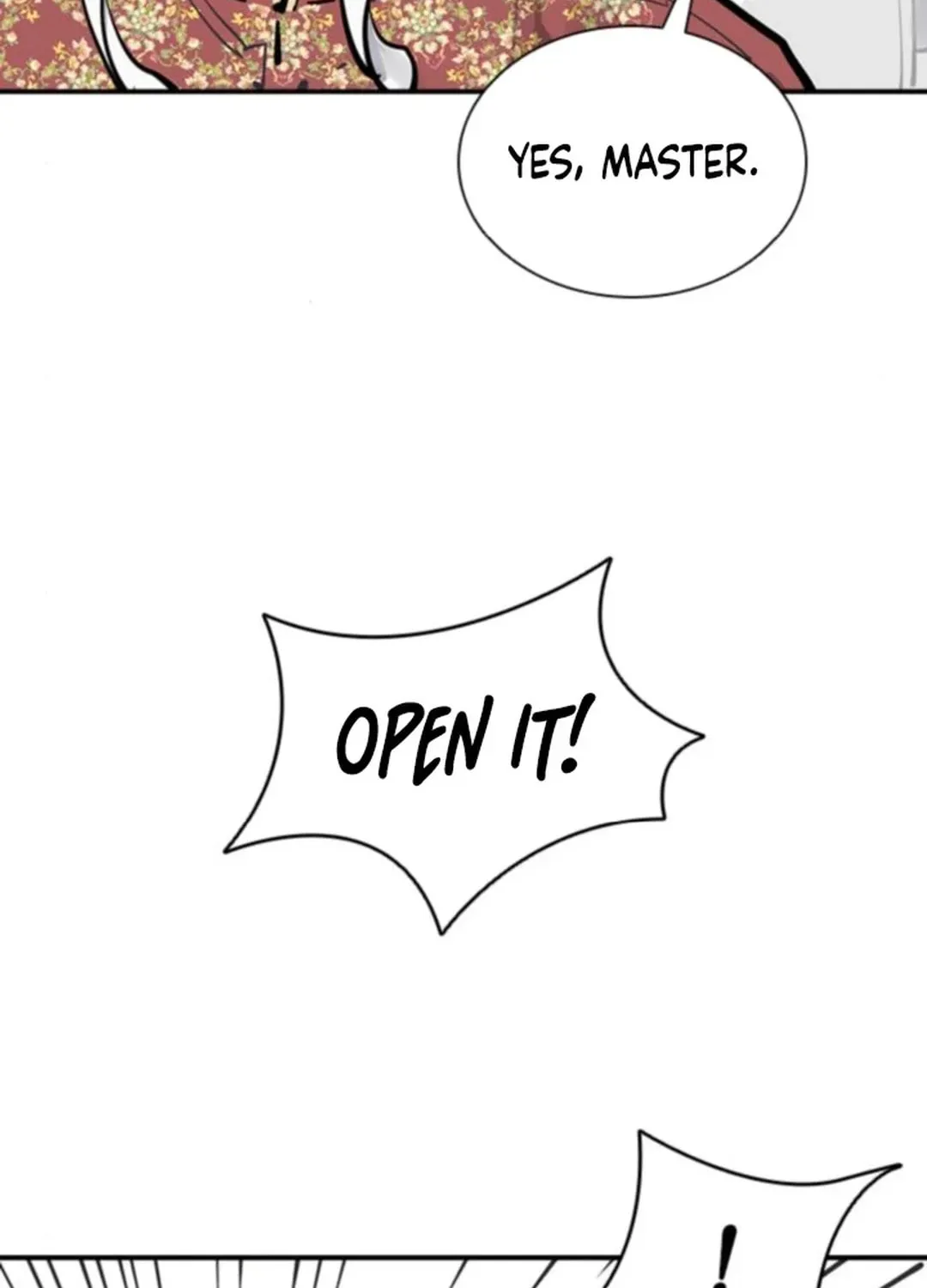 Read Shashin EN Manga Online