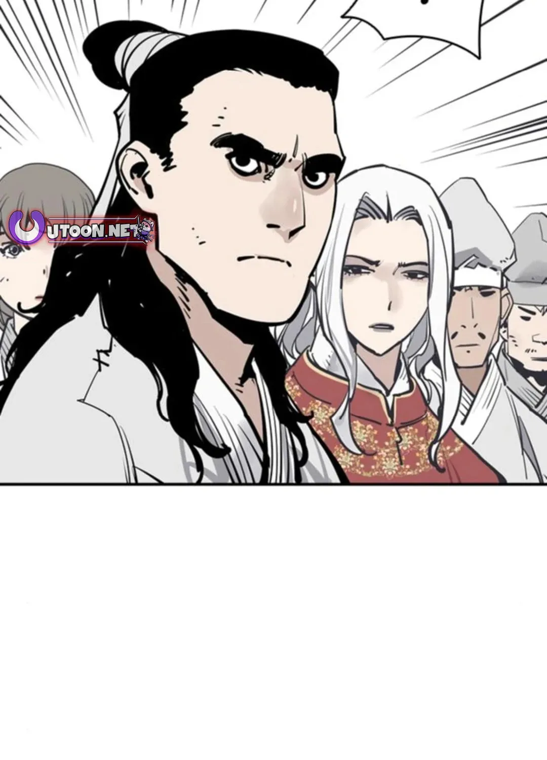 Read Shashin EN Manga Online