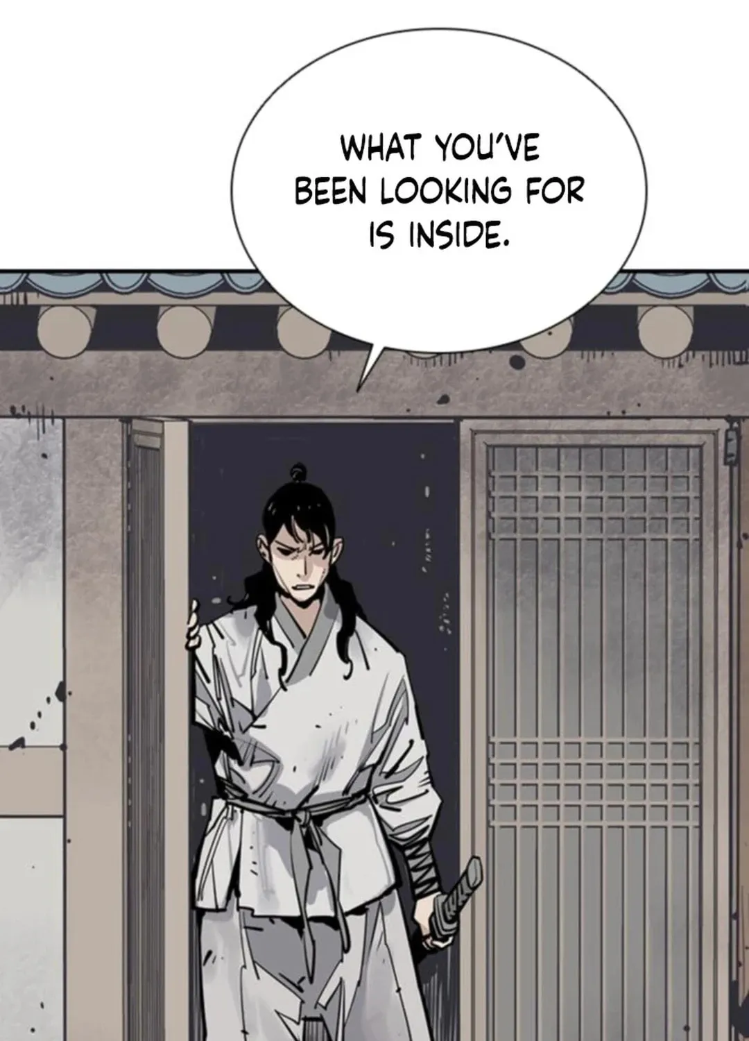 Read Shashin EN Manga Online