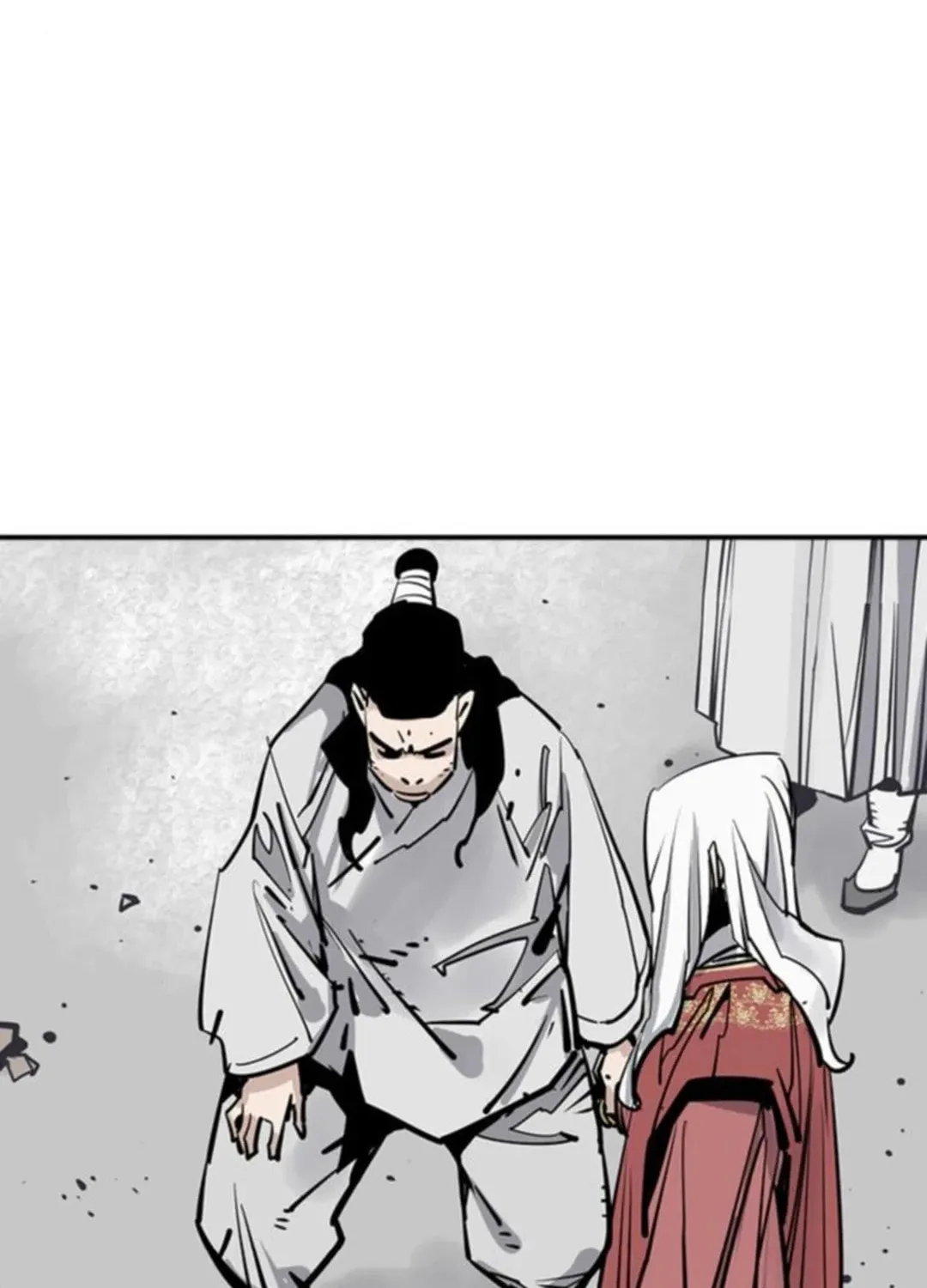 Read Shashin EN Manga Online