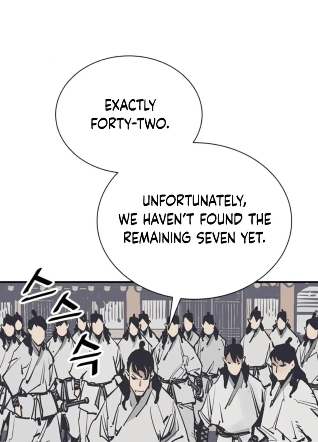 Read Shashin EN Manga Online