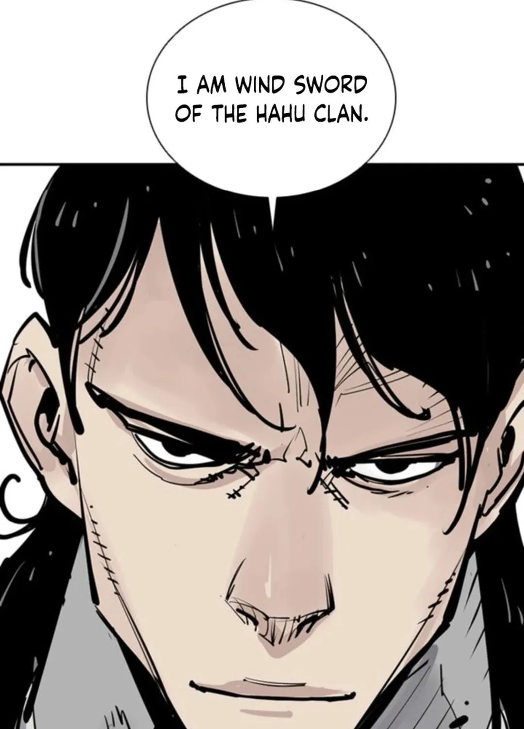 Read Shashin EN Manga Online