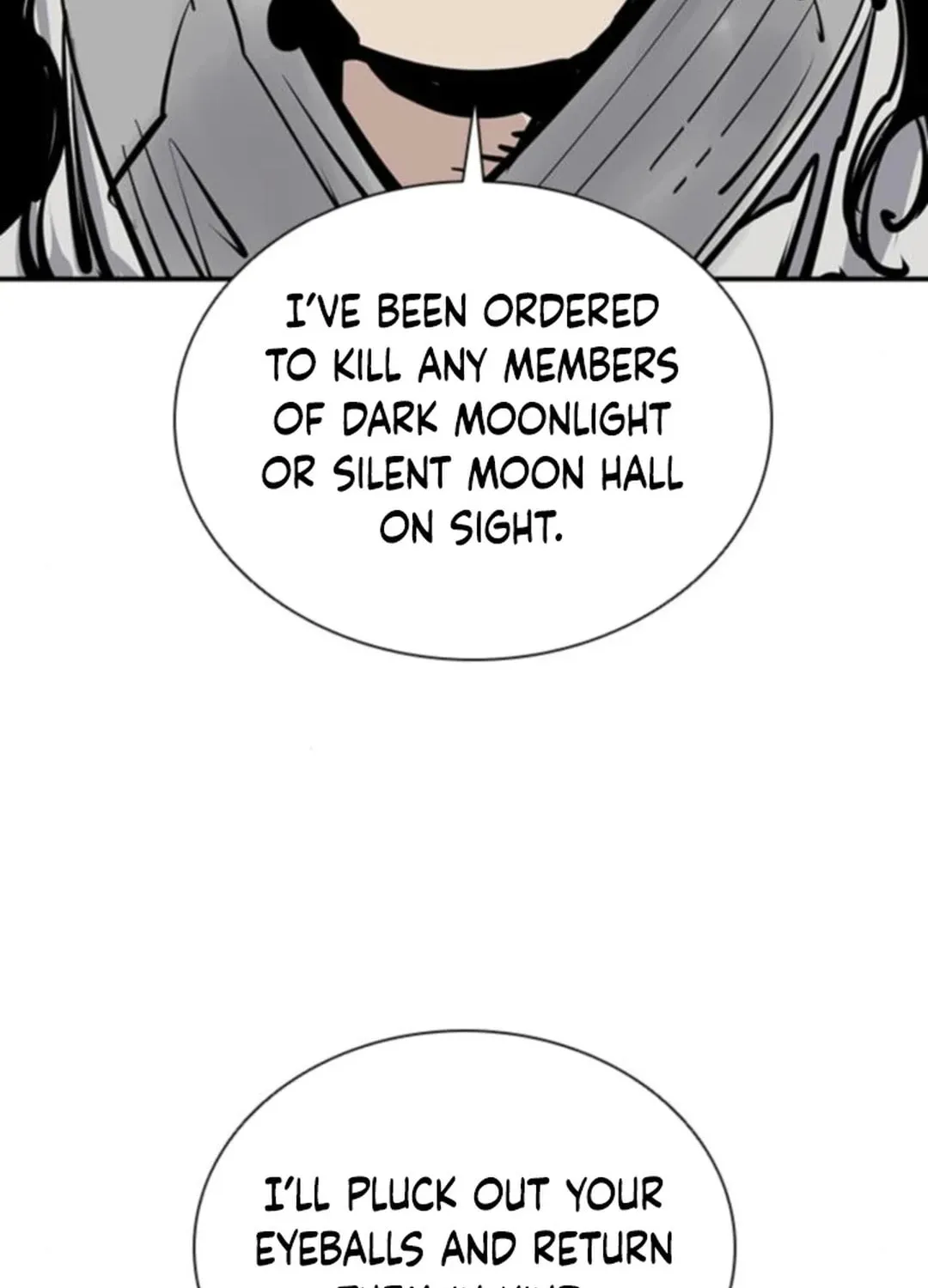 Read Shashin EN Manga Online