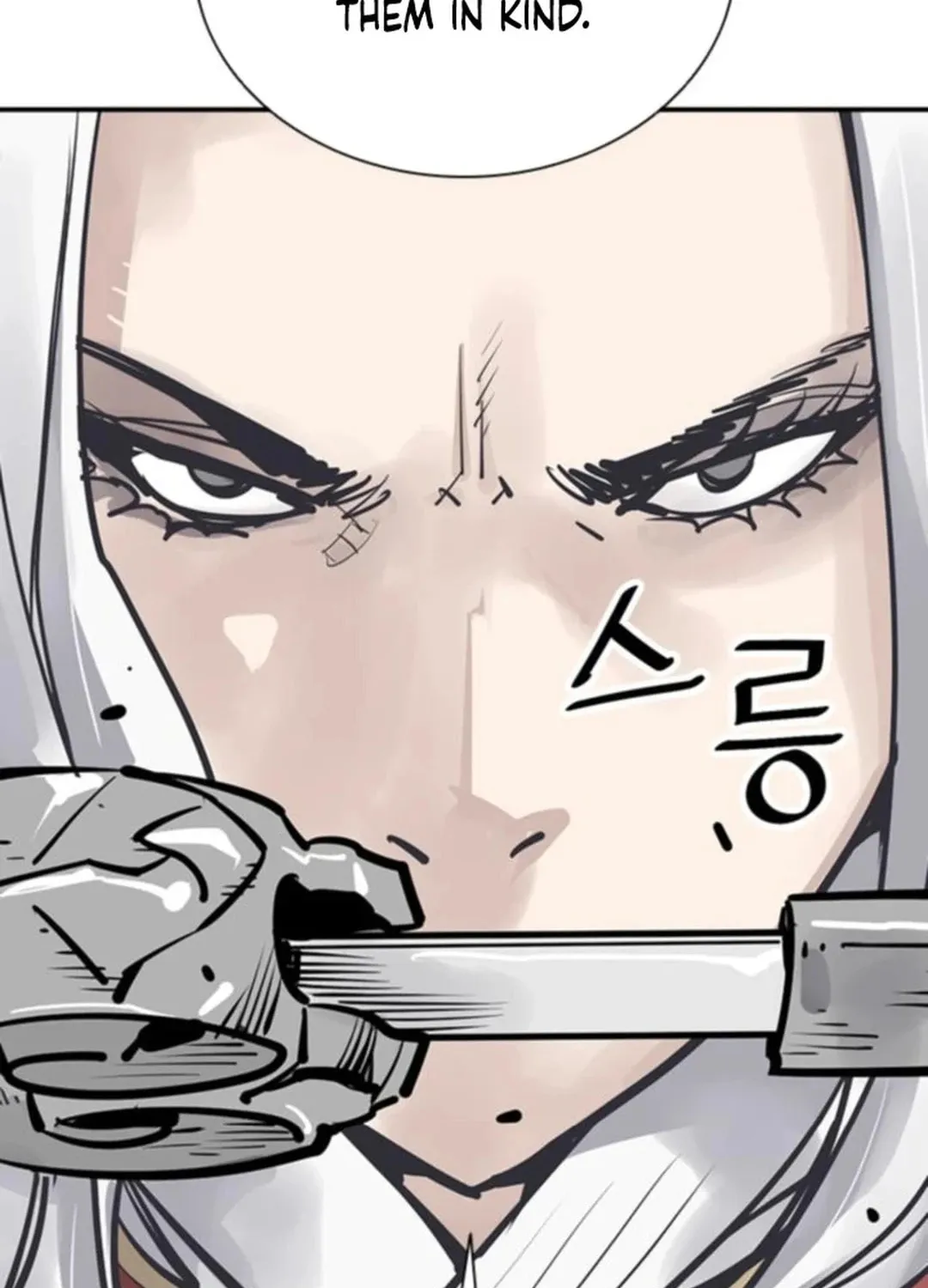 Read Shashin EN Manga Online