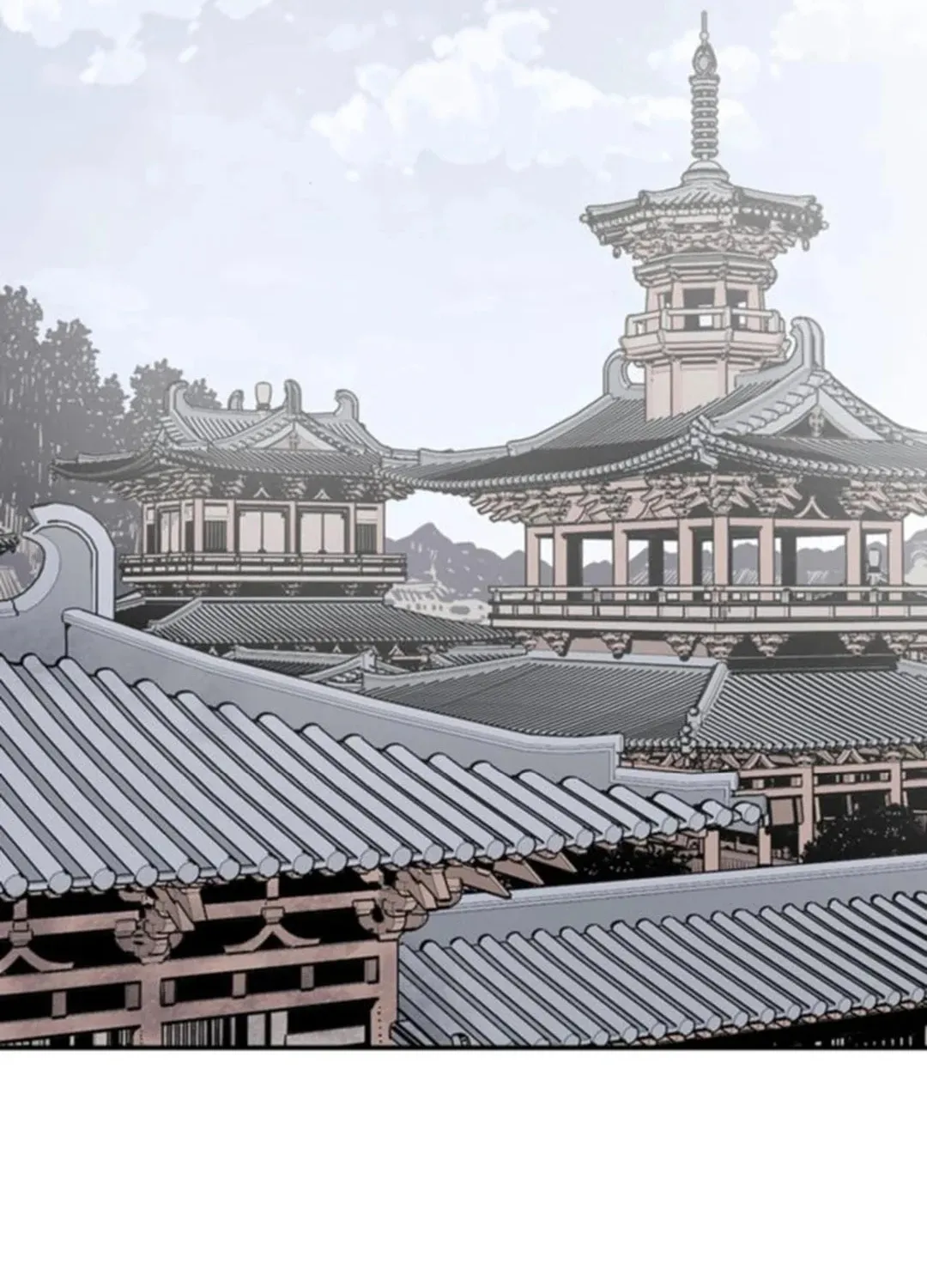 Read Shashin EN Manga Online