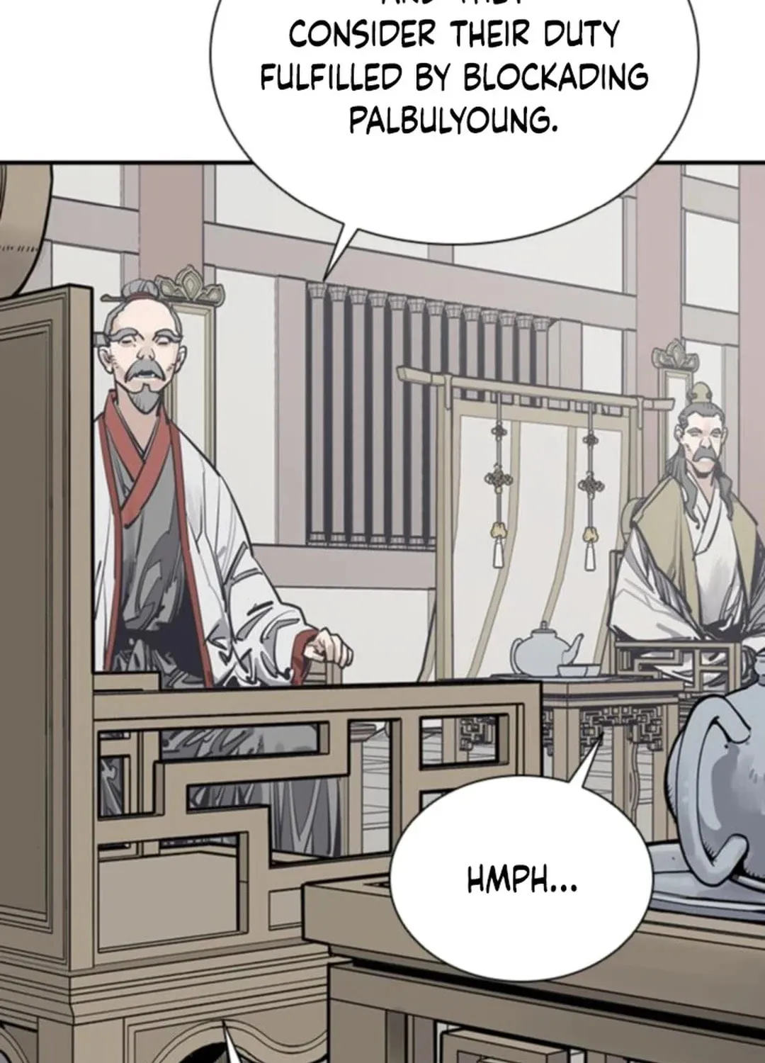Read Shashin EN Manga Online