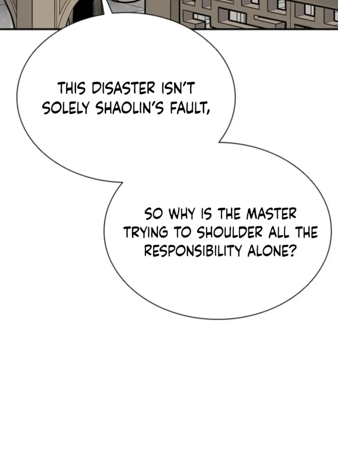 Read Shashin EN Manga Online
