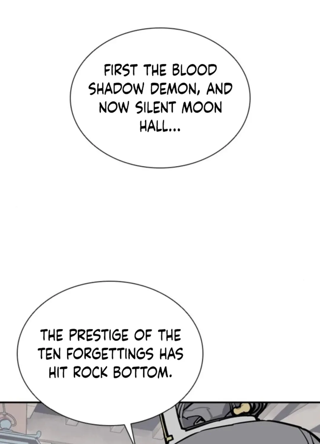 Read Shashin EN Manga Online