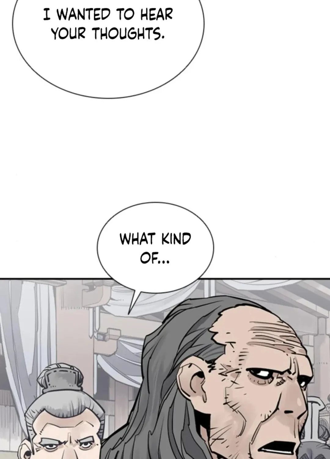 Read Shashin EN Manga Online