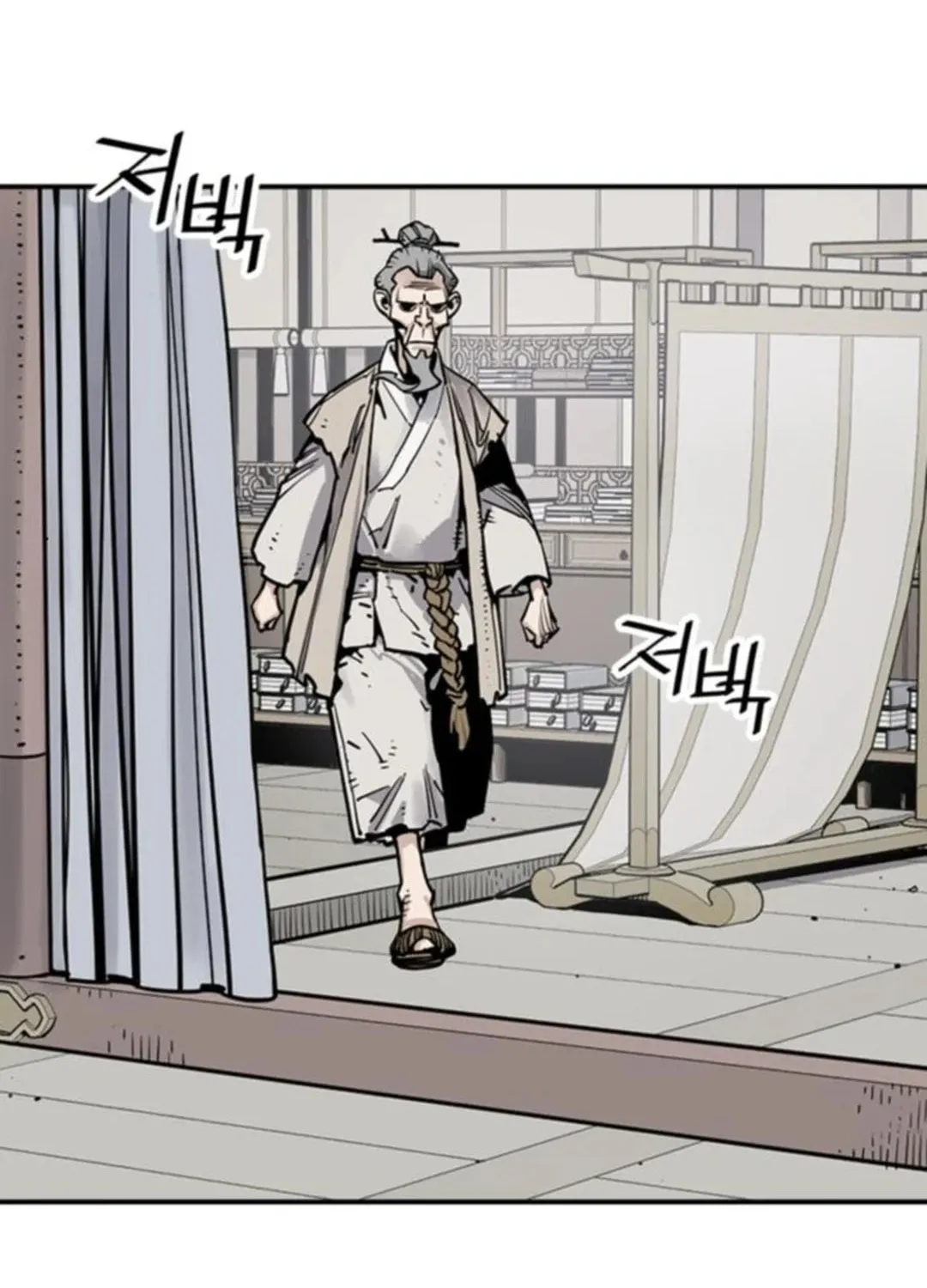 Read Shashin EN Manga Online