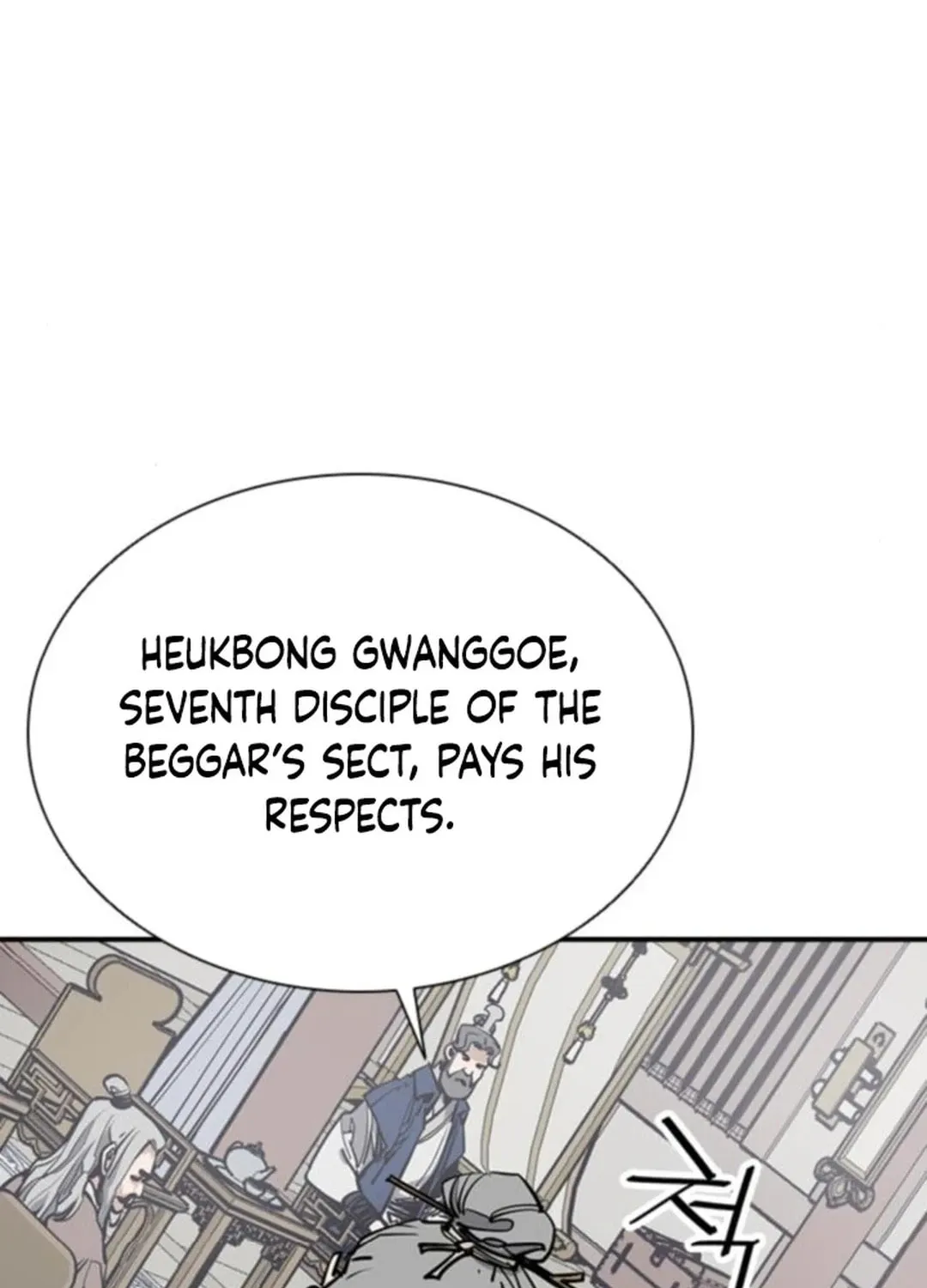 Read Shashin EN Manga Online