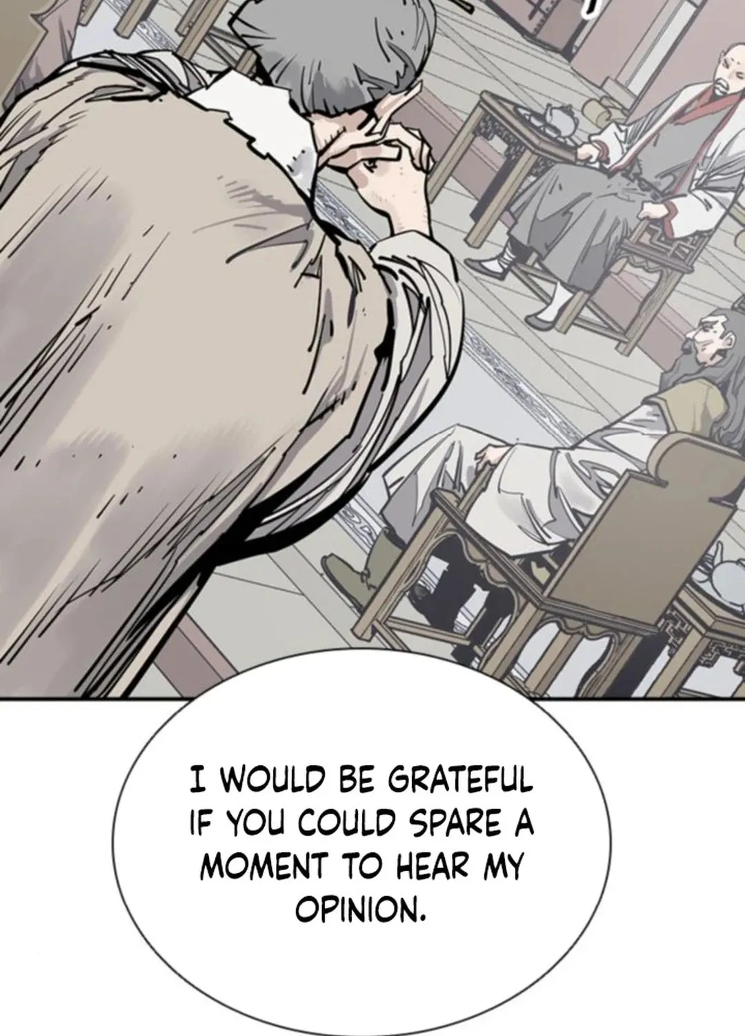 Read Shashin EN Manga Online