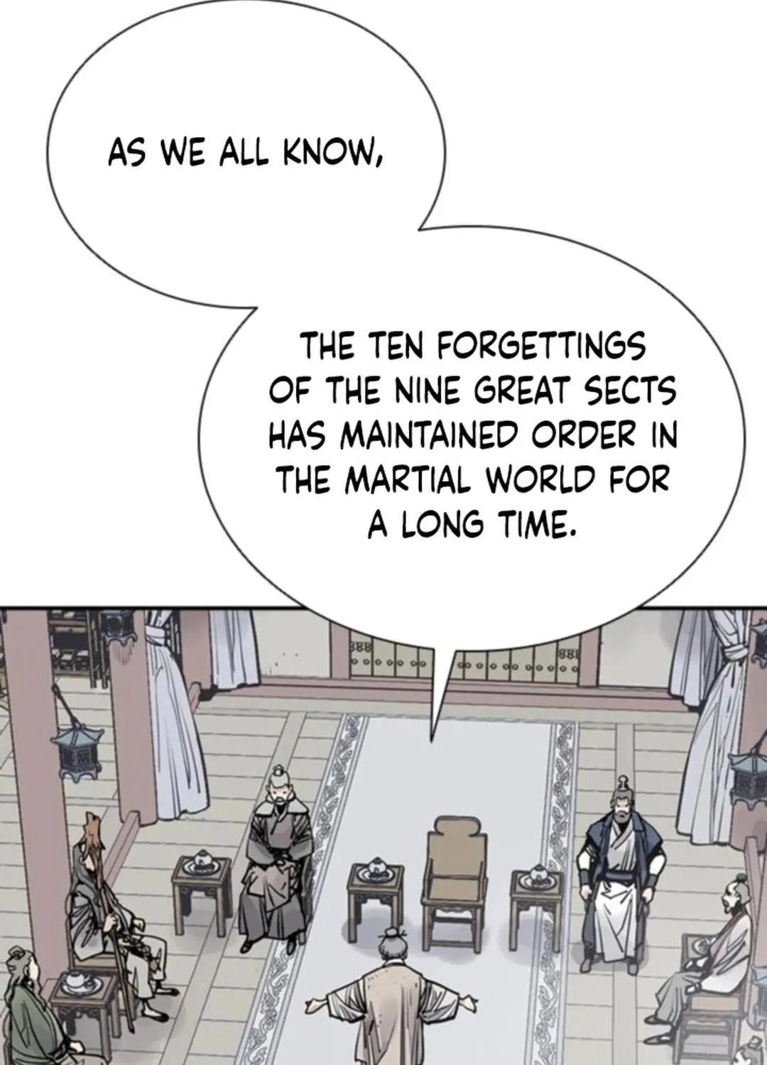 Read Shashin EN Manga Online