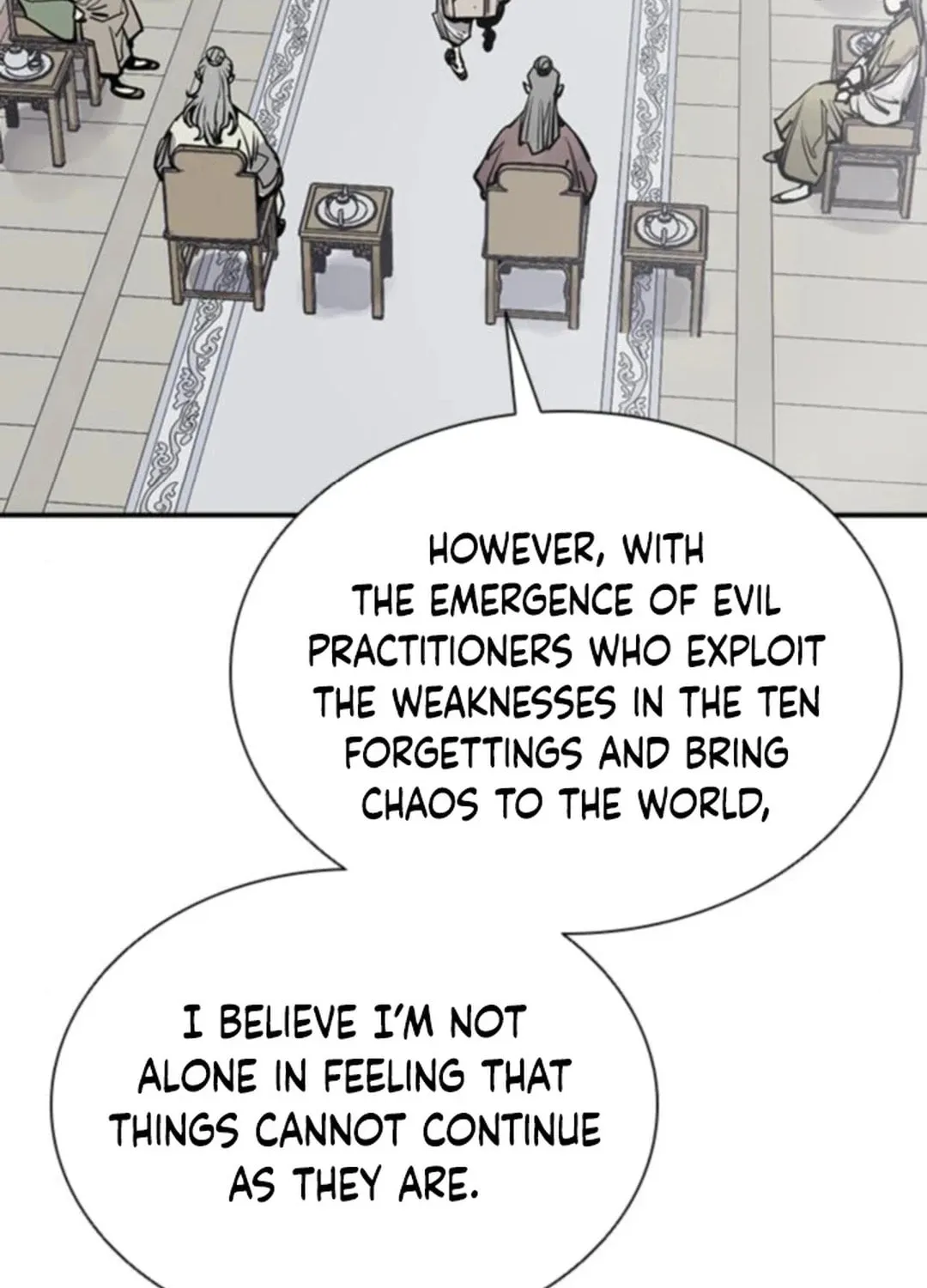 Read Shashin EN Manga Online