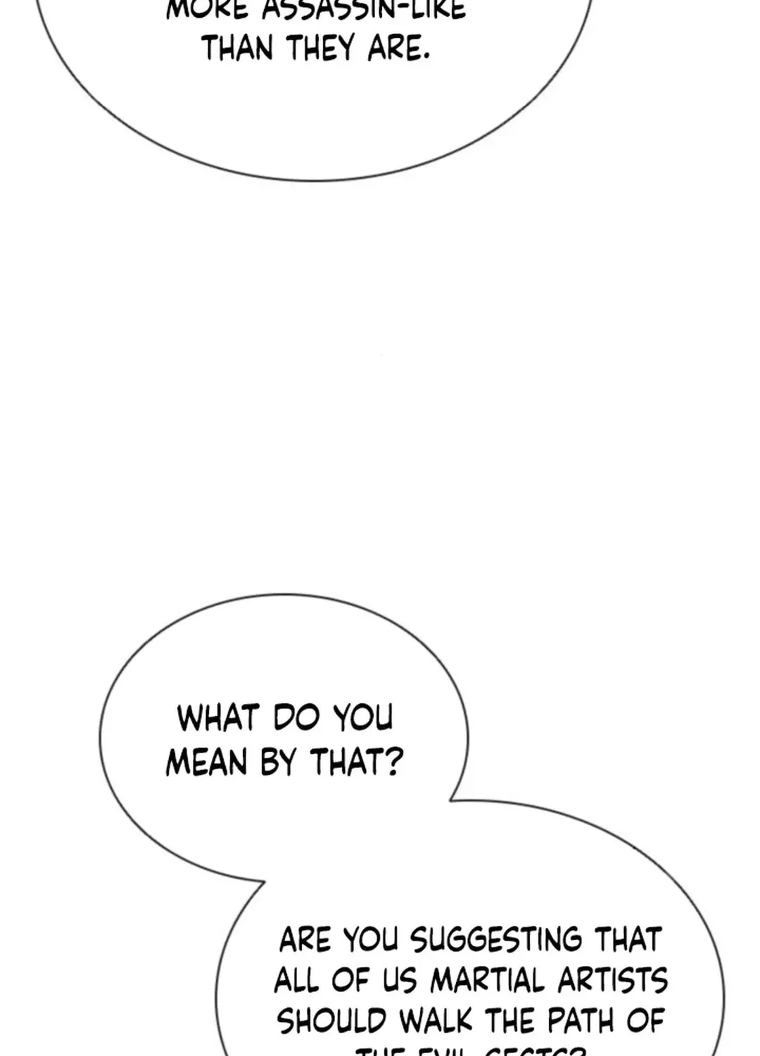 Read Shashin EN Manga Online