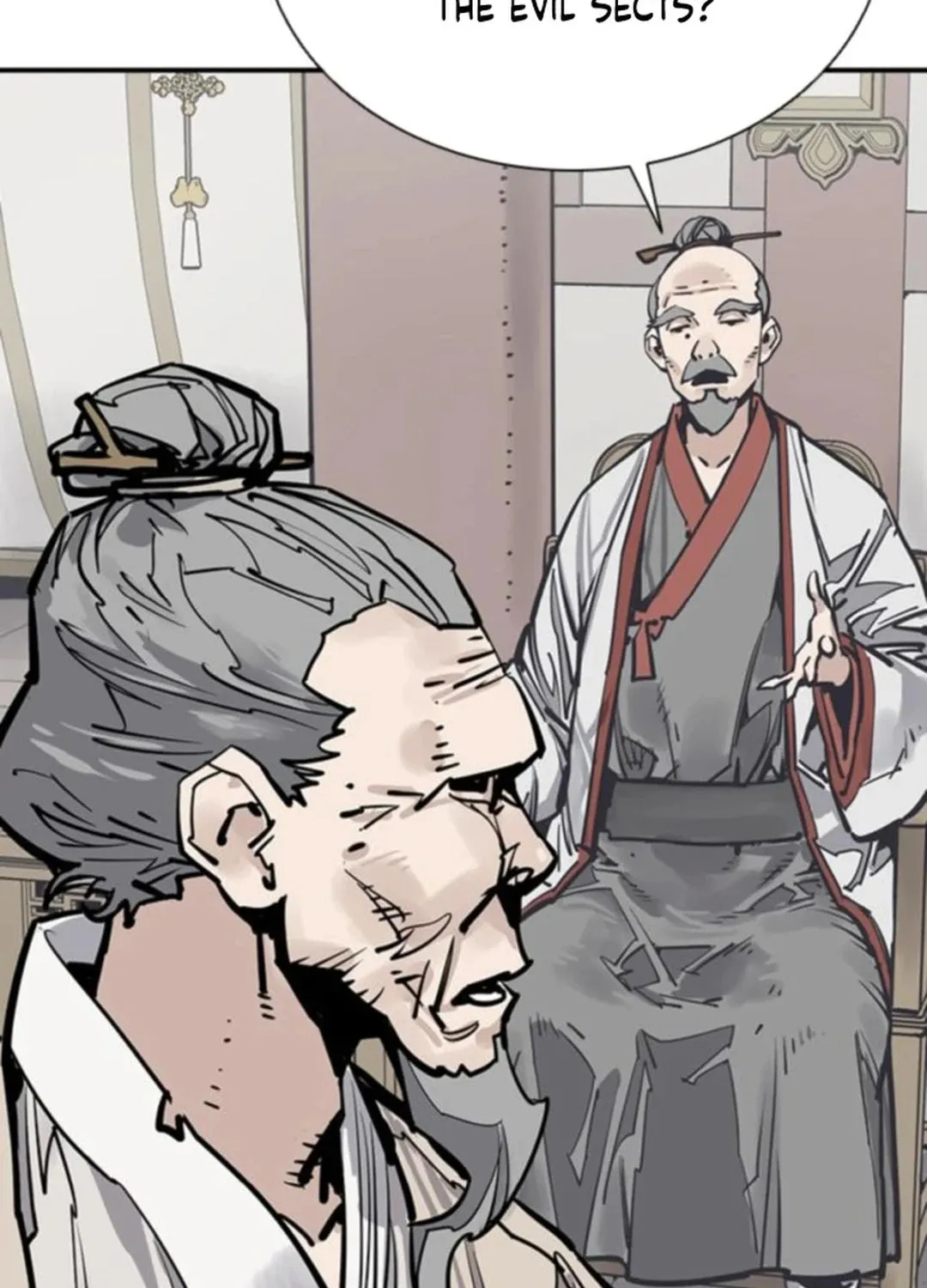 Read Shashin EN Manga Online