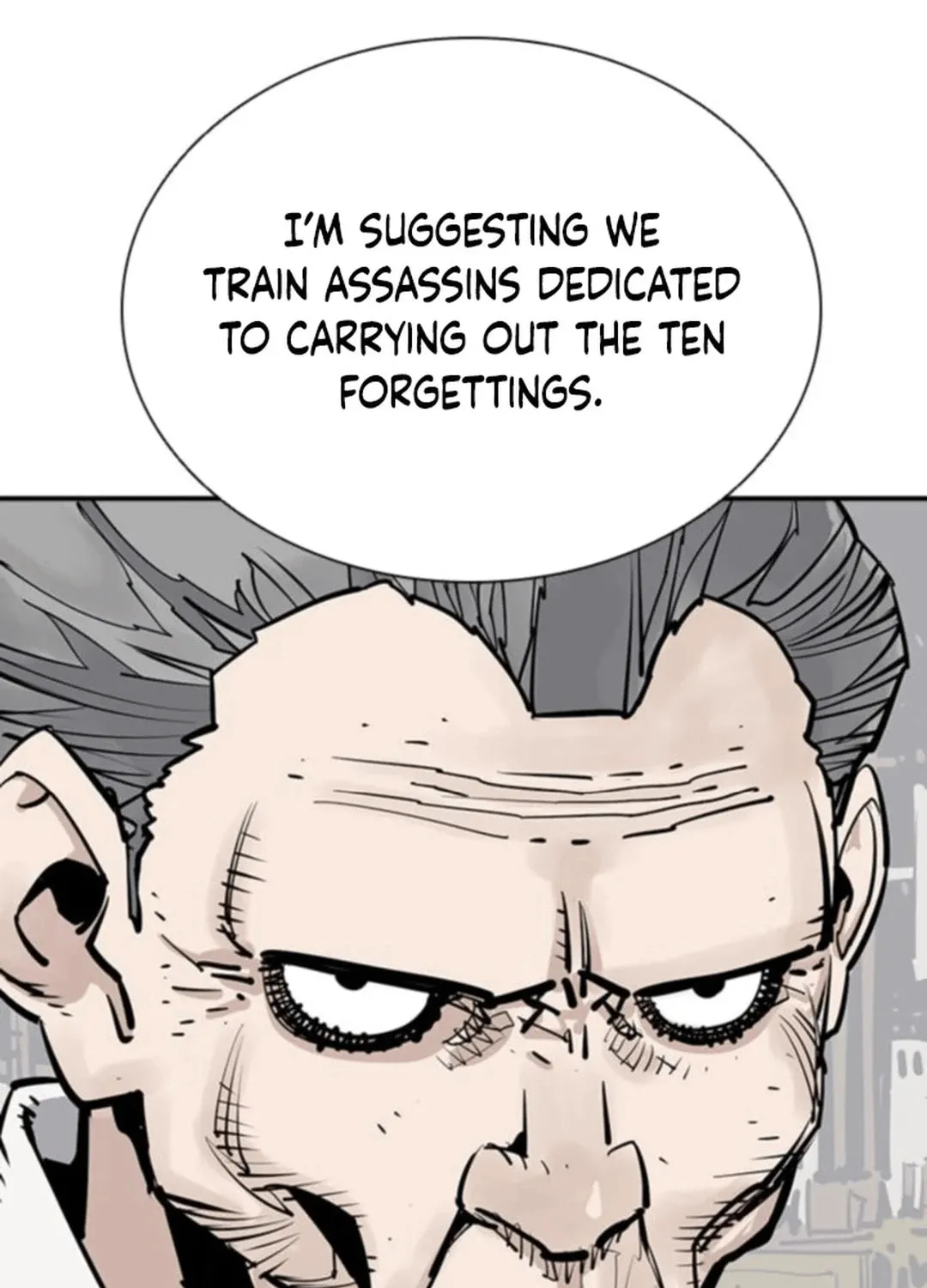 Read Shashin EN Manga Online