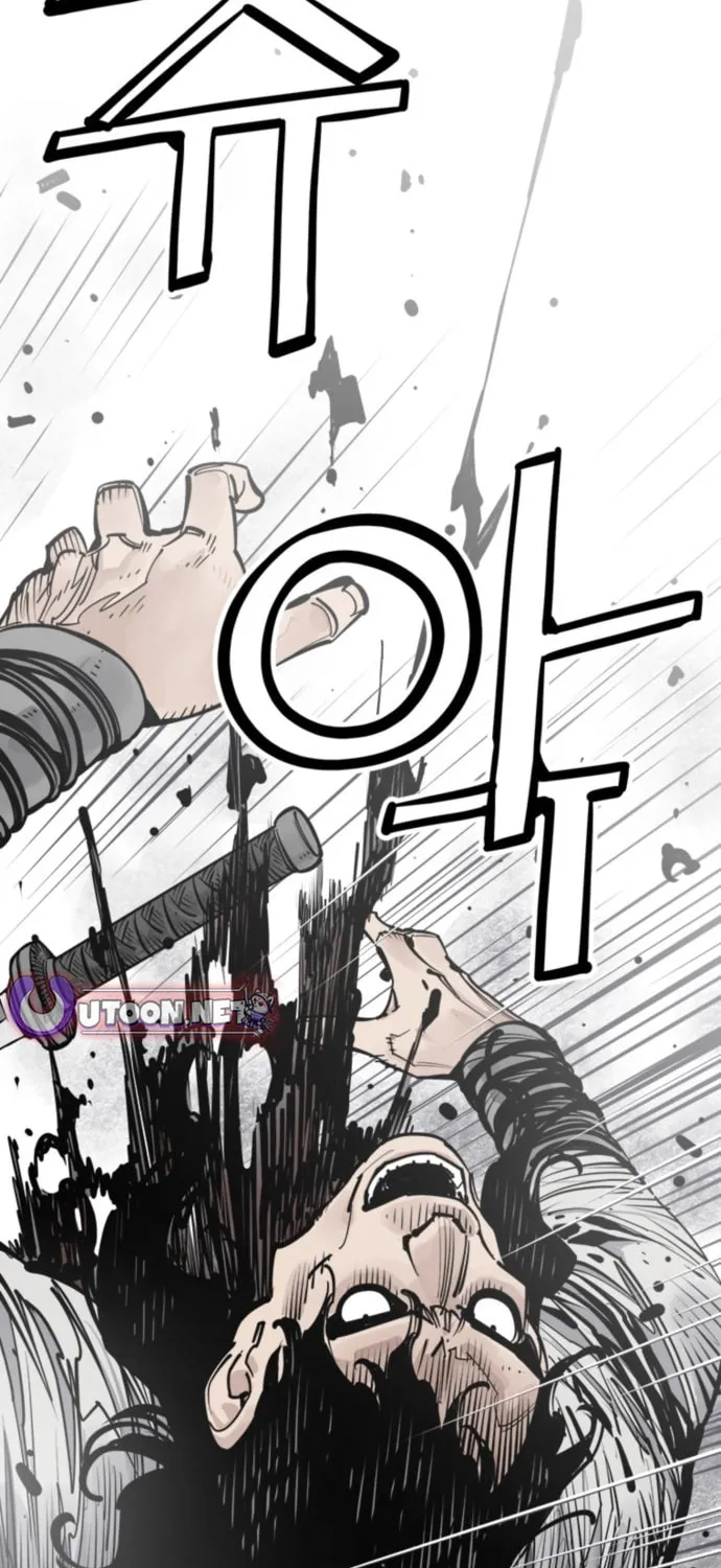 Read Shashin EN Manga Online