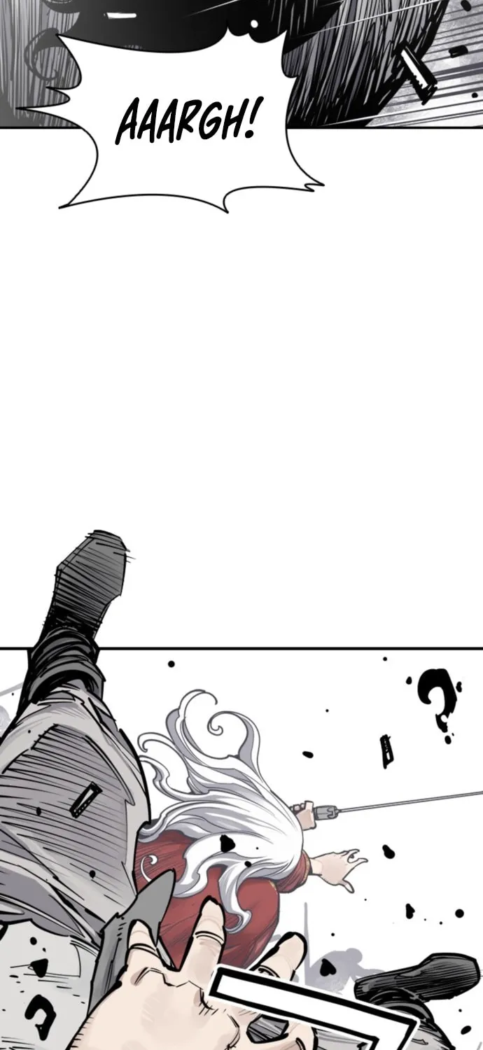 Read Shashin EN Manga Online