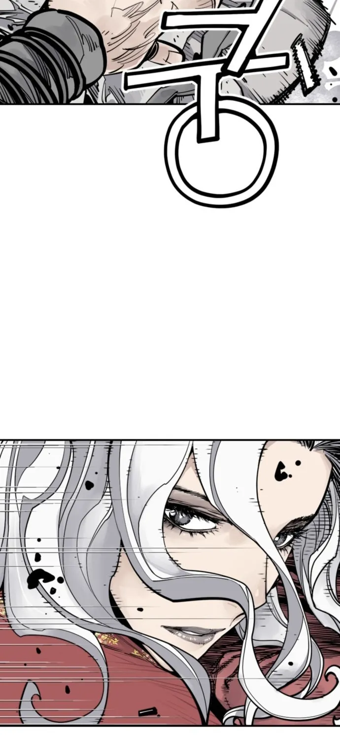 Read Shashin EN Manga Online