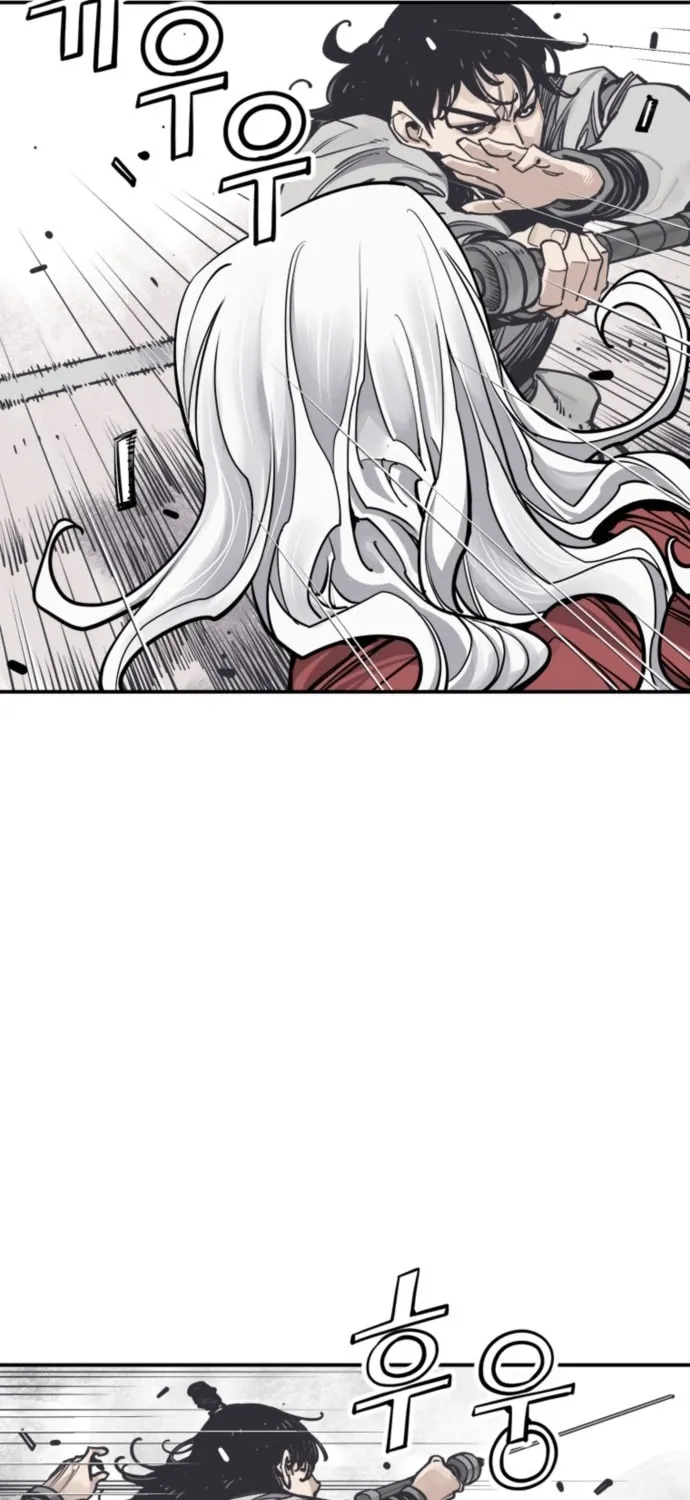 Read Shashin EN Manga Online