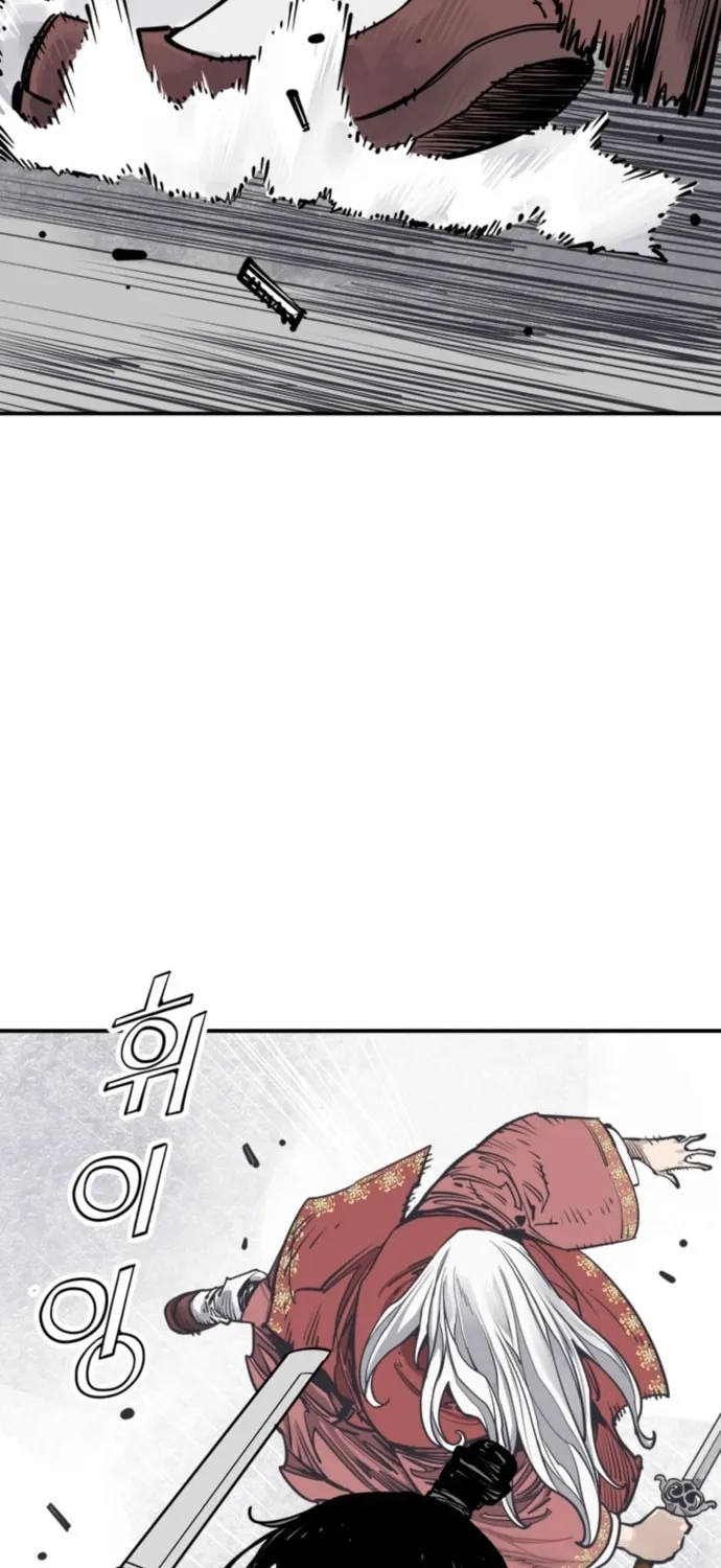Read Shashin EN Manga Online
