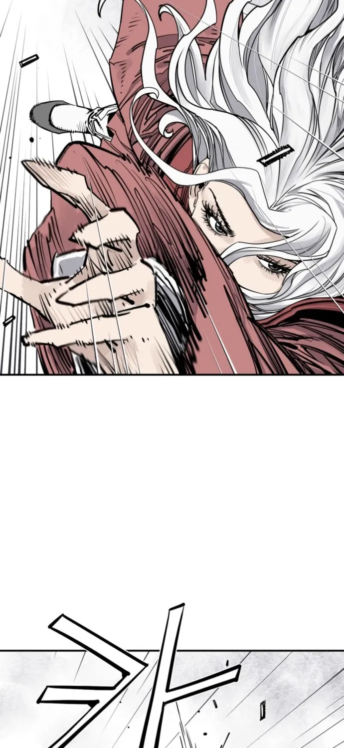 Read Shashin EN Manga Online