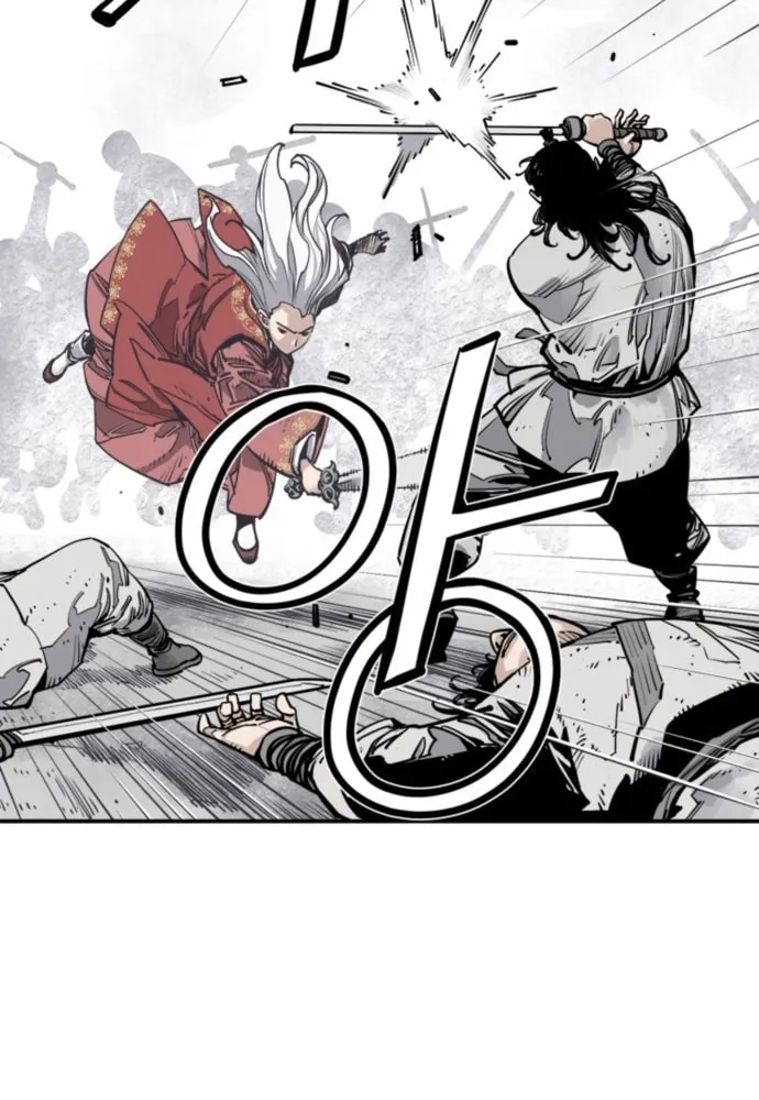 Read Shashin EN Manga Online