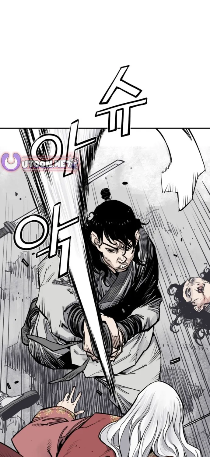 Read Shashin EN Manga Online