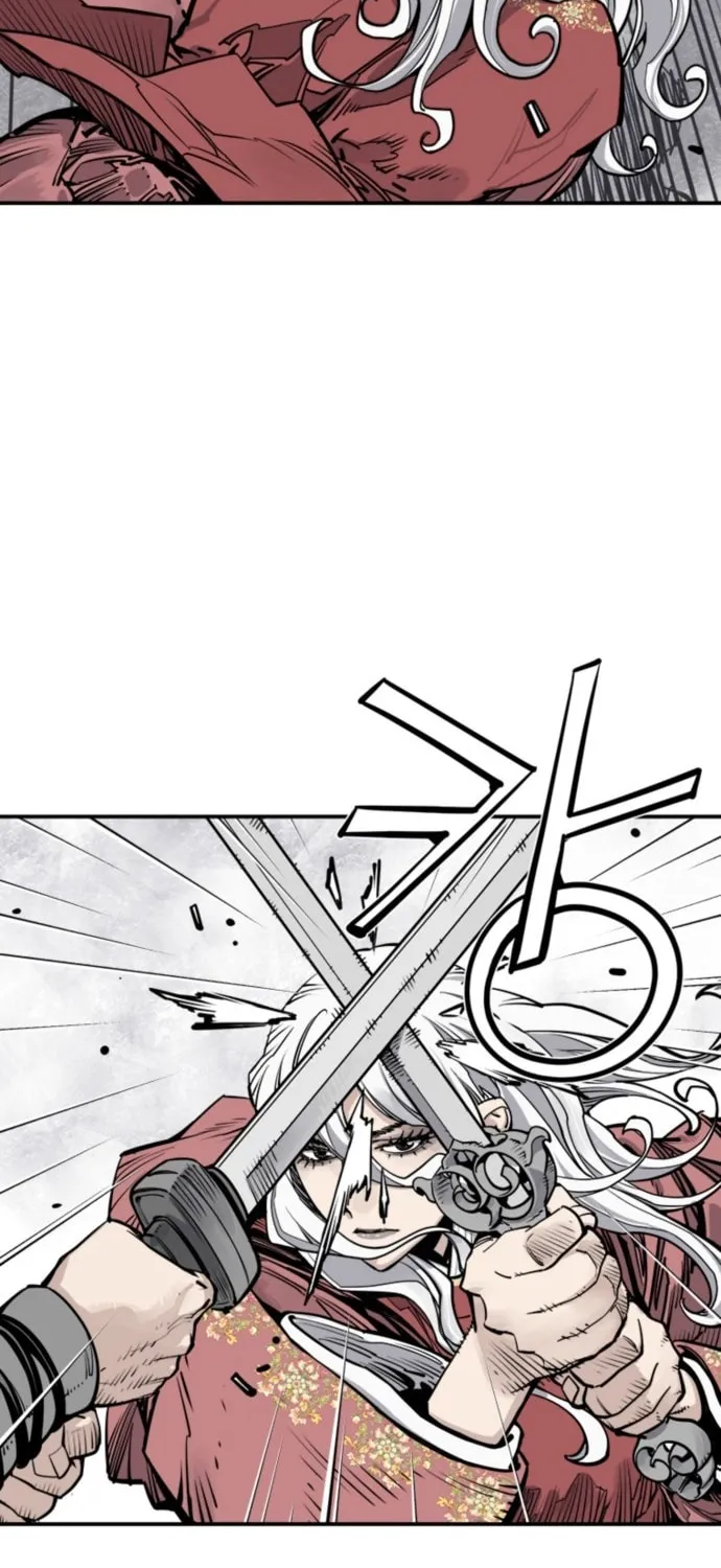 Read Shashin EN Manga Online