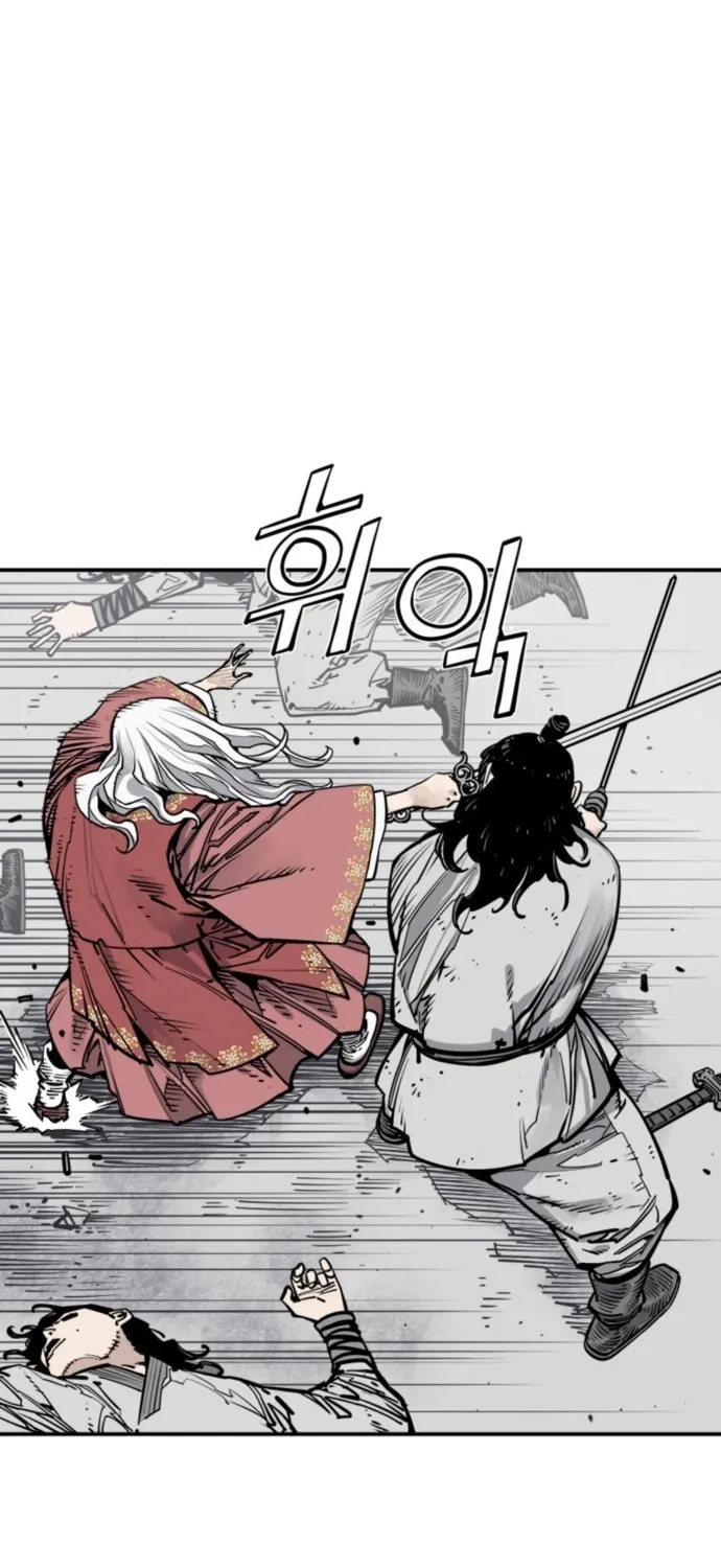 Read Shashin EN Manga Online