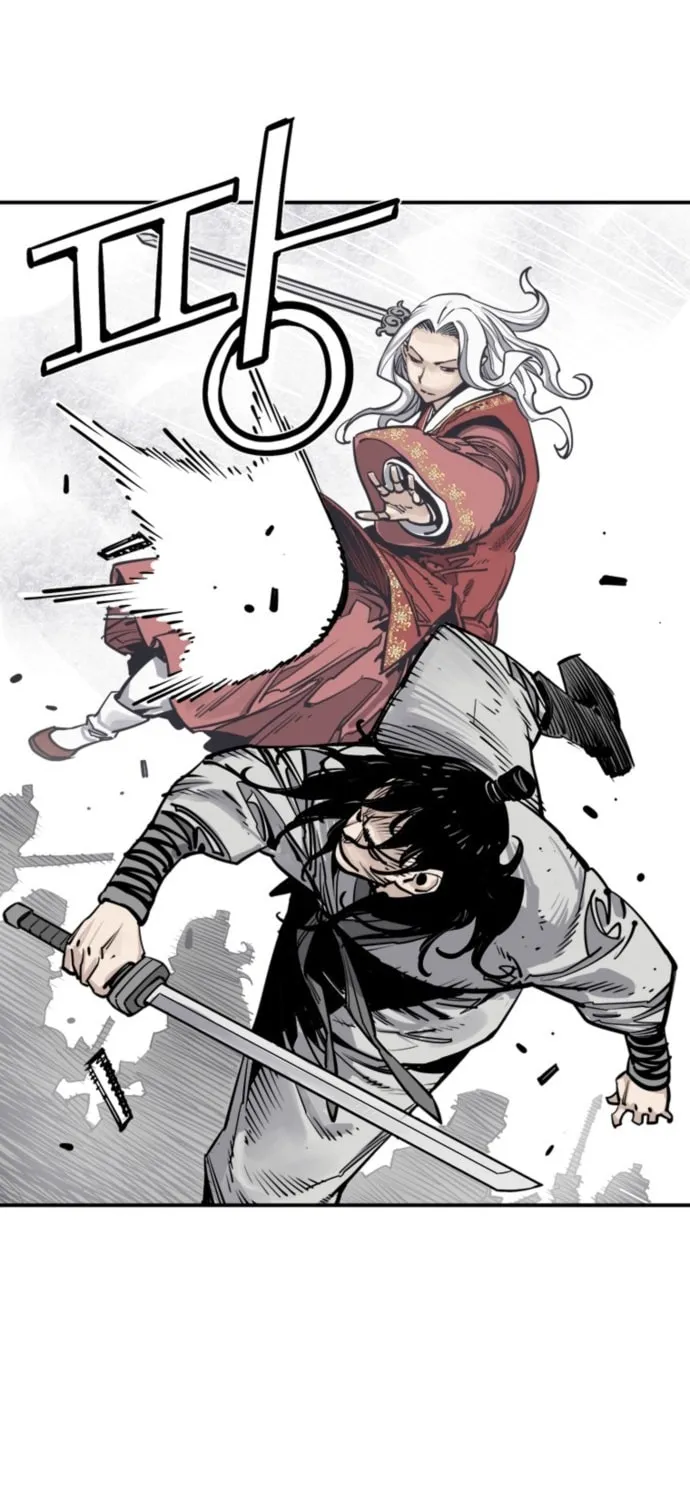 Read Shashin EN Manga Online