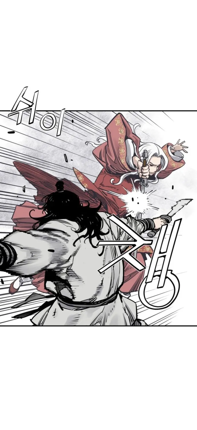 Read Shashin EN Manga Online