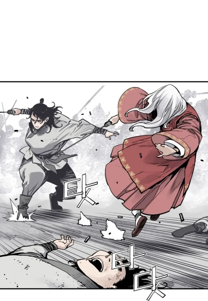 Read Shashin EN Manga Online
