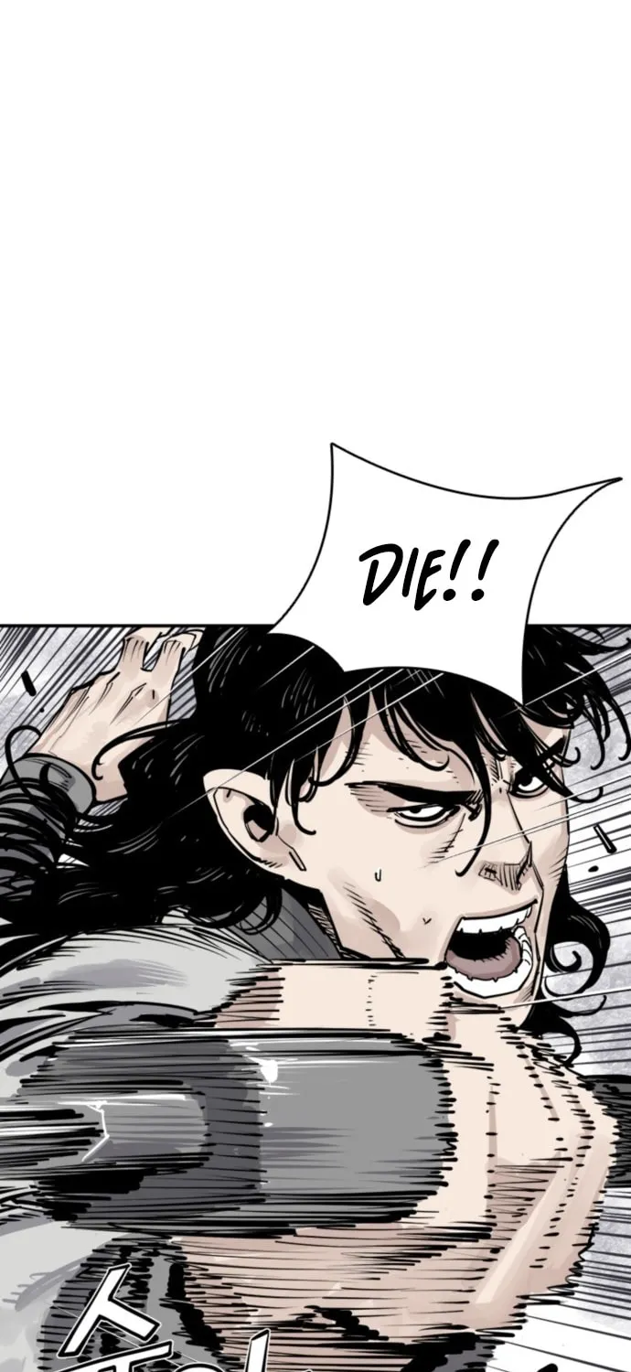 Read Shashin EN Manga Online