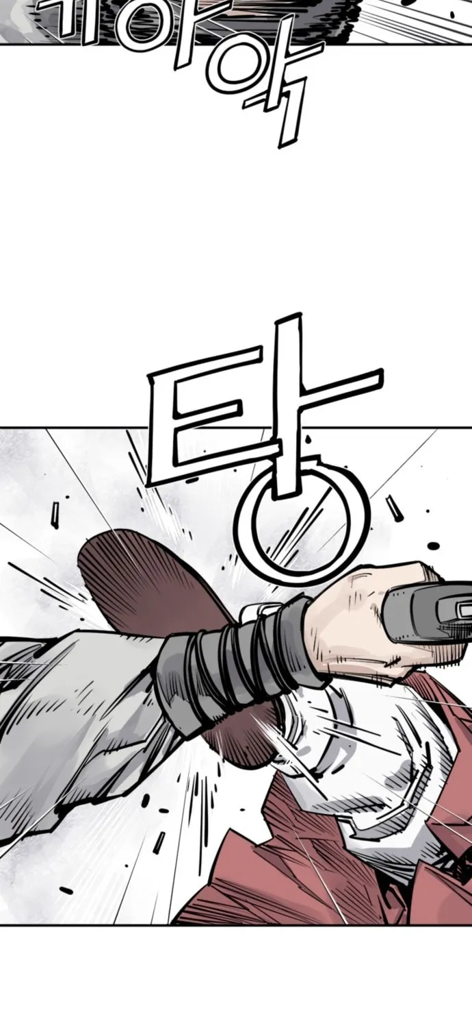 Read Shashin EN Manga Online
