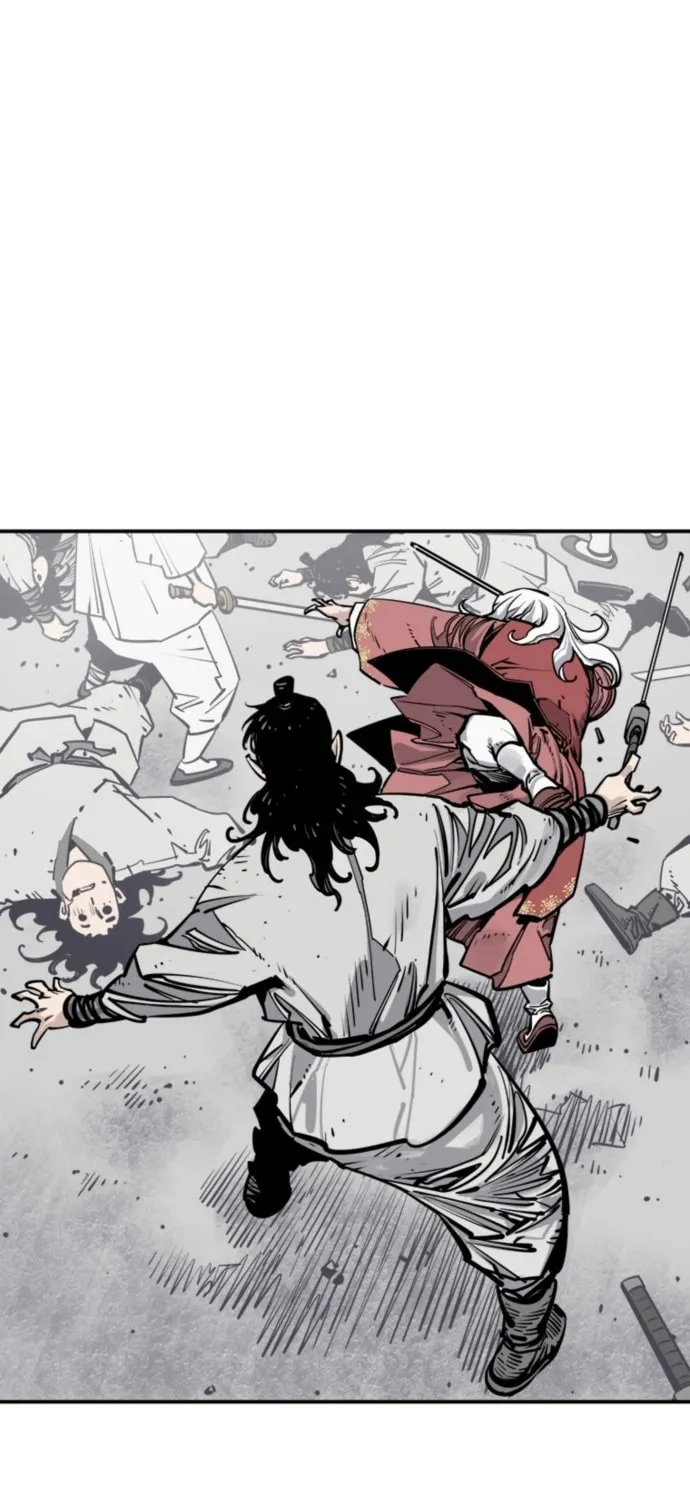 Read Shashin EN Manga Online