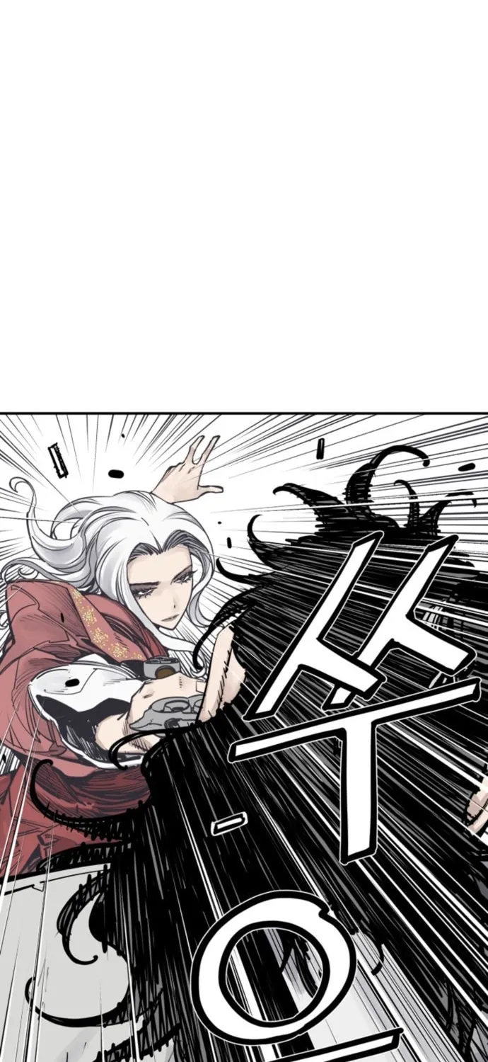 Read Shashin EN Manga Online