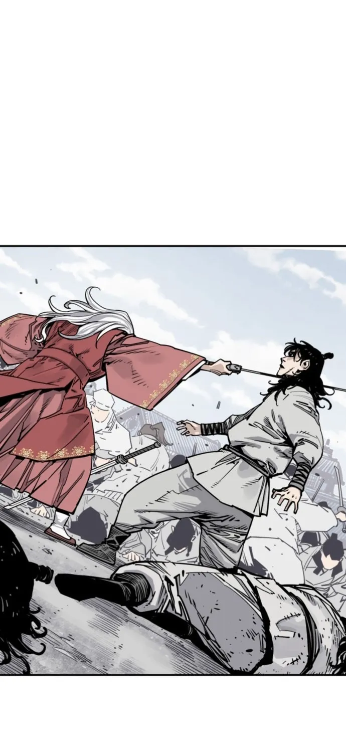 Read Shashin EN Manga Online
