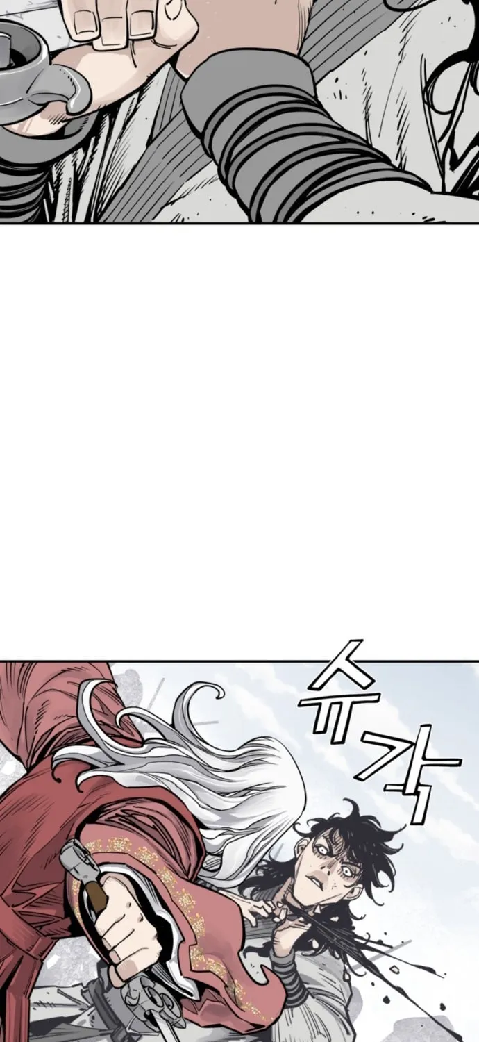 Read Shashin EN Manga Online